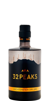 32-peaks-liechtenstein-dry-gin-4253.png