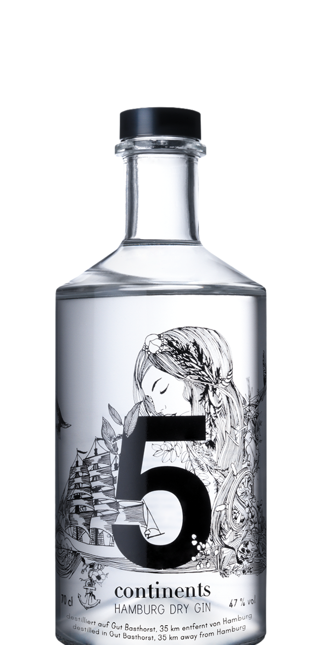 5-continents-hamburg-dry-gin-700ml.png