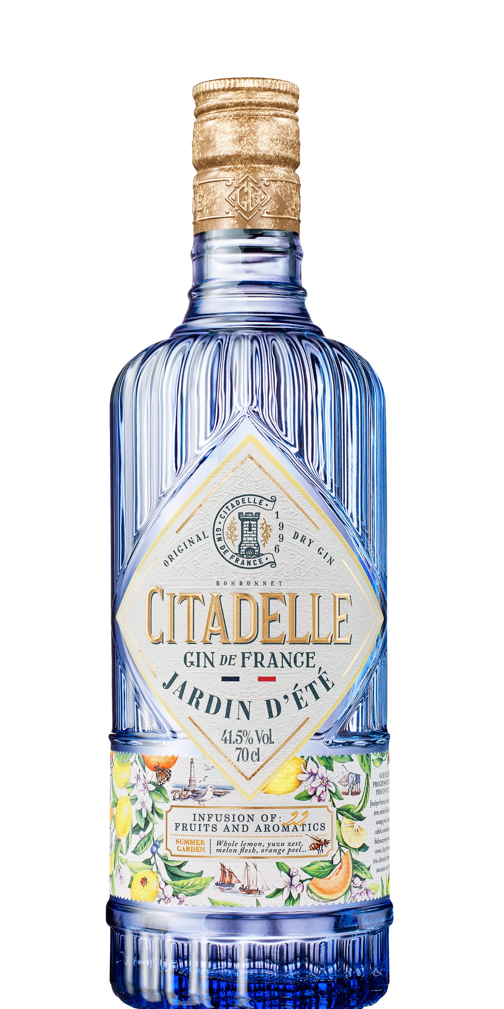 8332_Citadelle_JardindEte_packshot_70cl_EN_bd.png