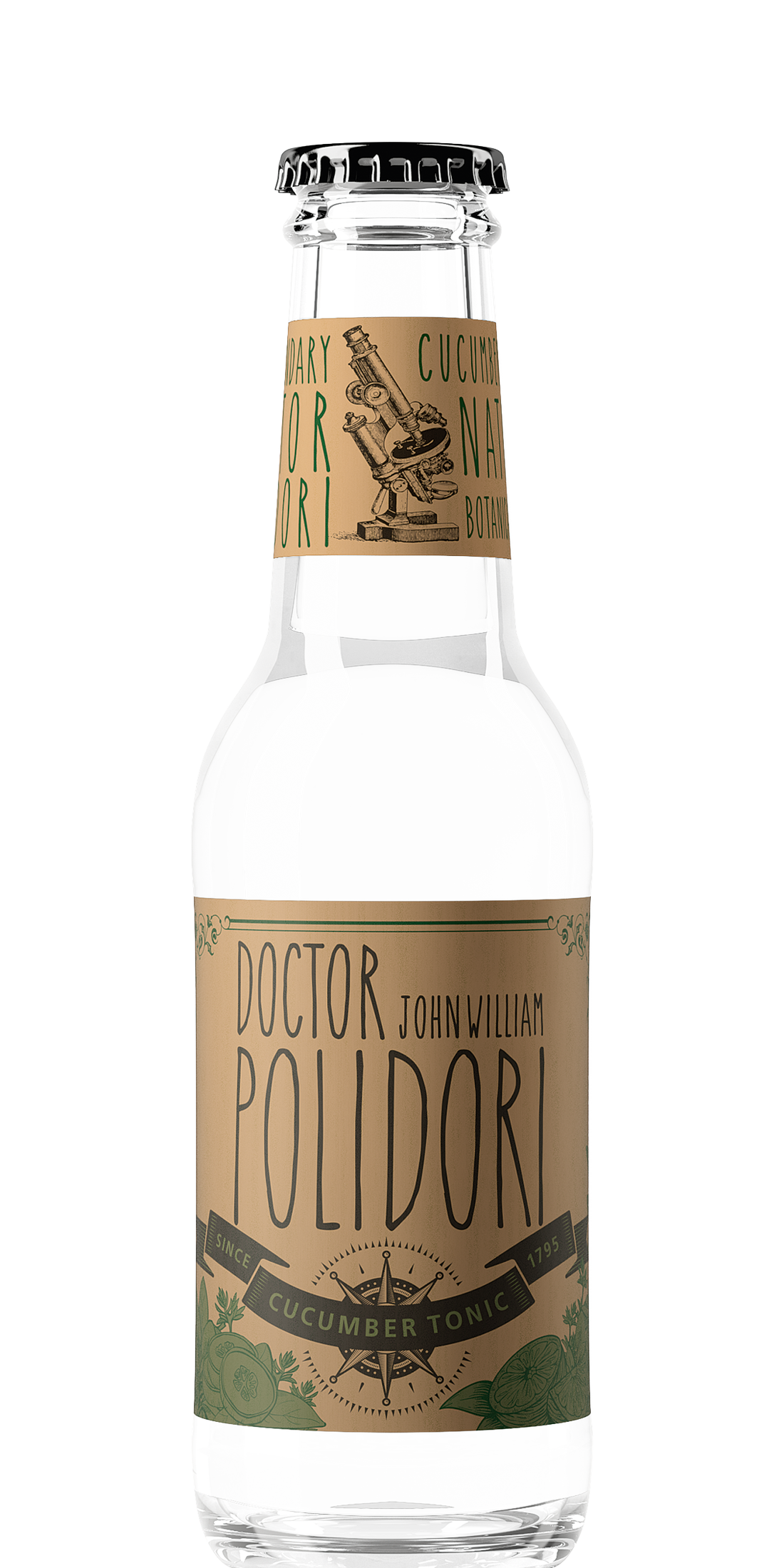 Doctor-Polidori-Cucumber-Tonic-Water-200ml.png