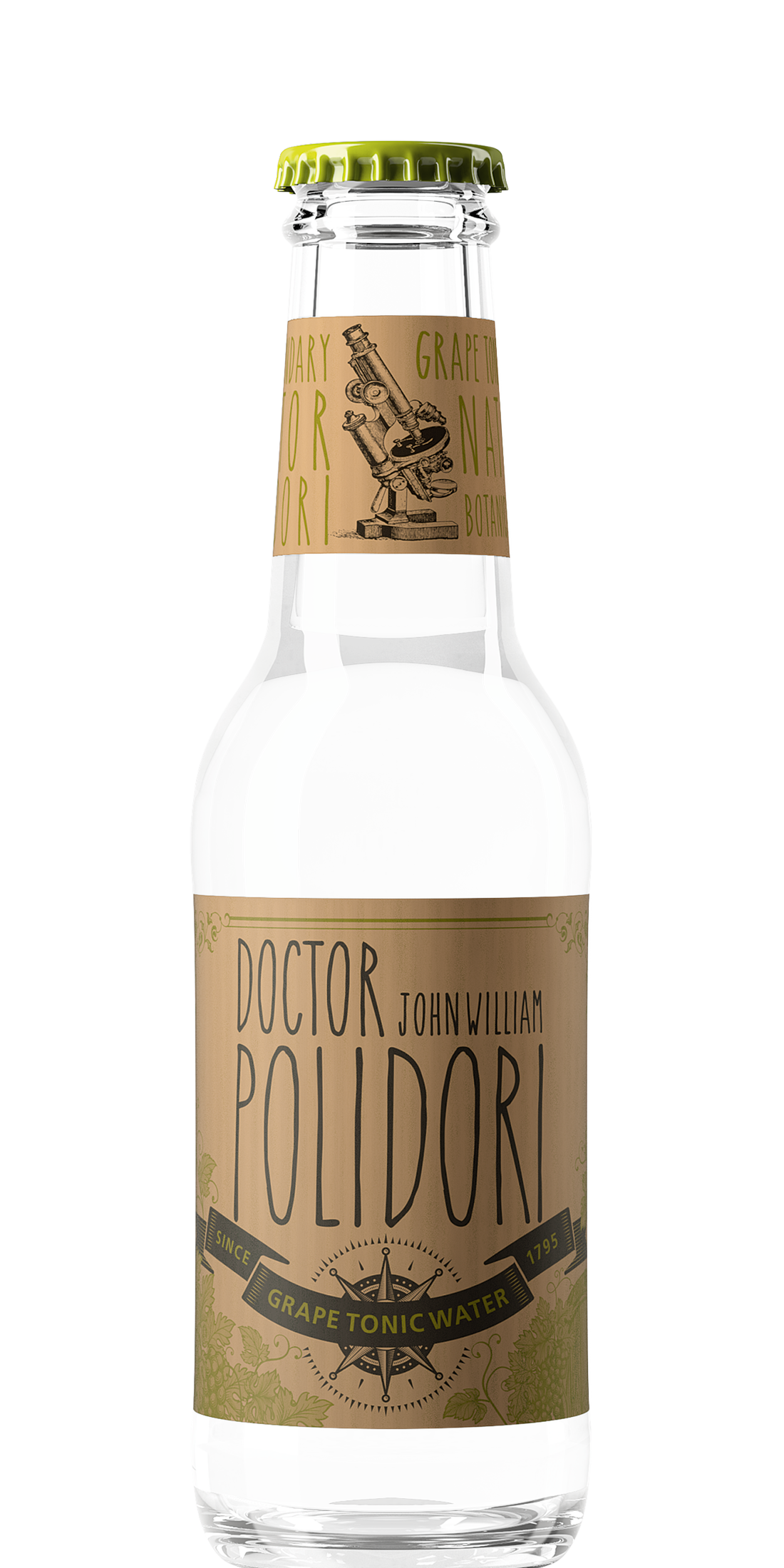 Doctor-Polidori-Grape-Tonic-Water-200ml-2200h.png