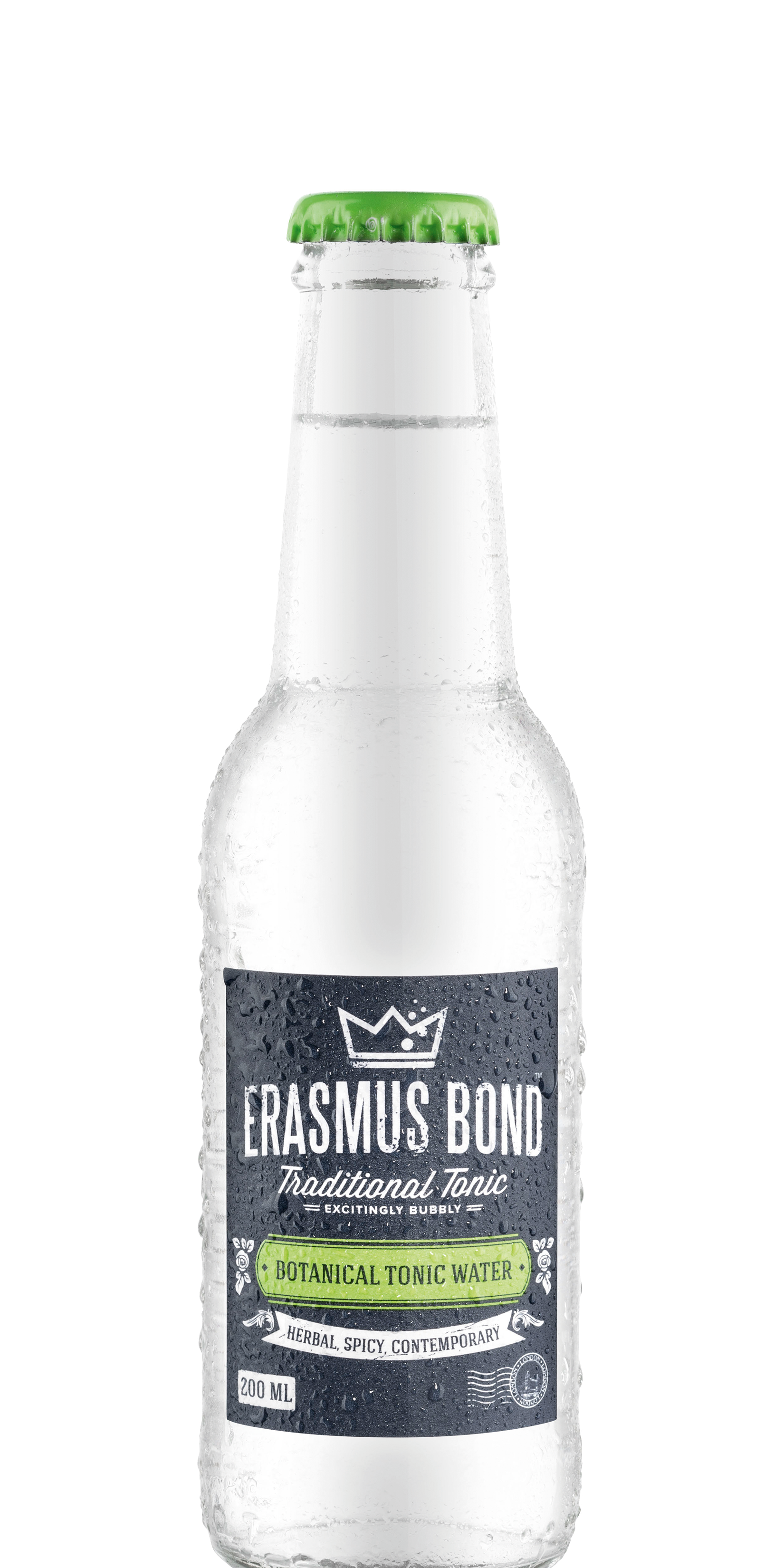 Erasmus-Bond-Botanical-Tonic-Water-200ml.png