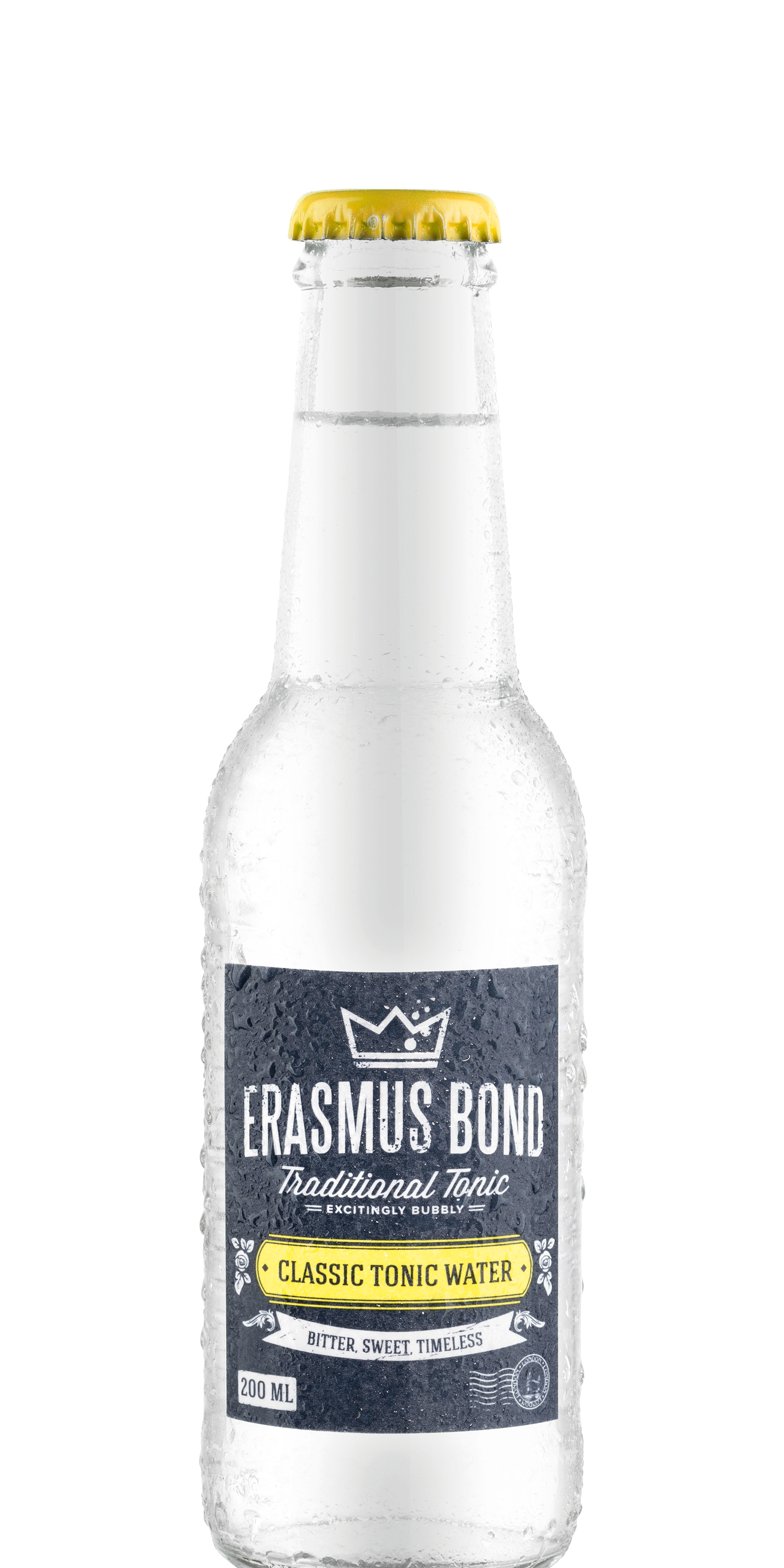 Erasmus-Bond-Classical-Tonic-Water-200ml.png