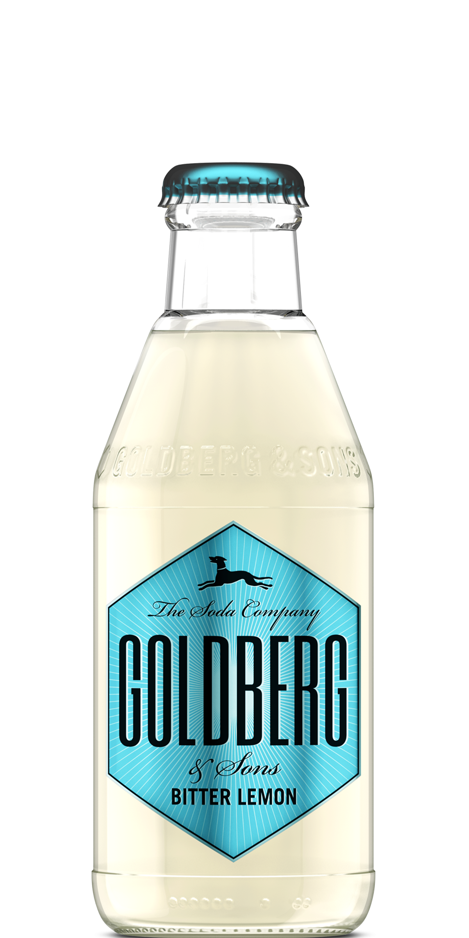 GOLDBERG-Bitter-Lemon-200ml.png