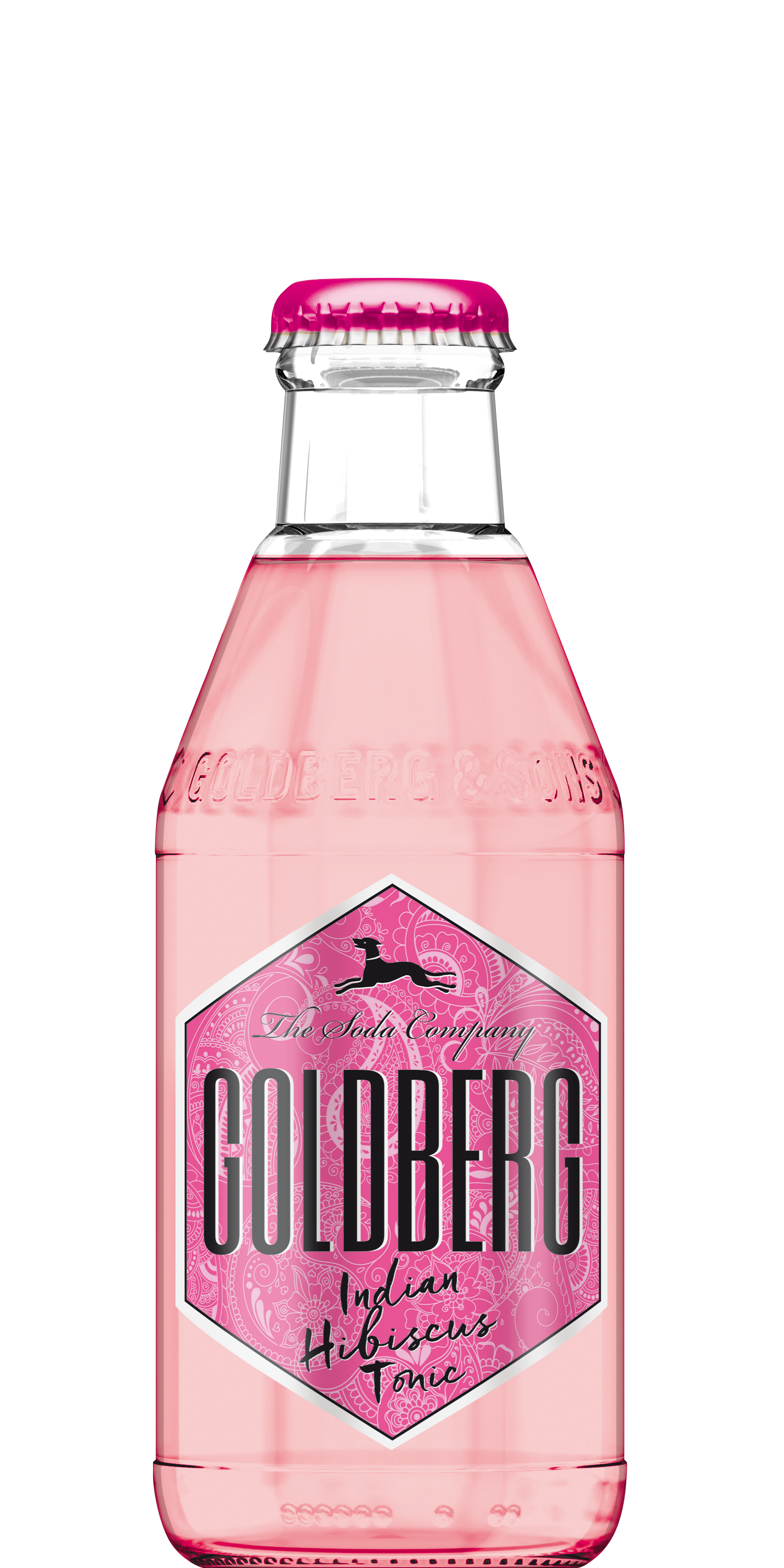 GOLDBERG-Indian-Hibiscus-Tonic-200ml.png
