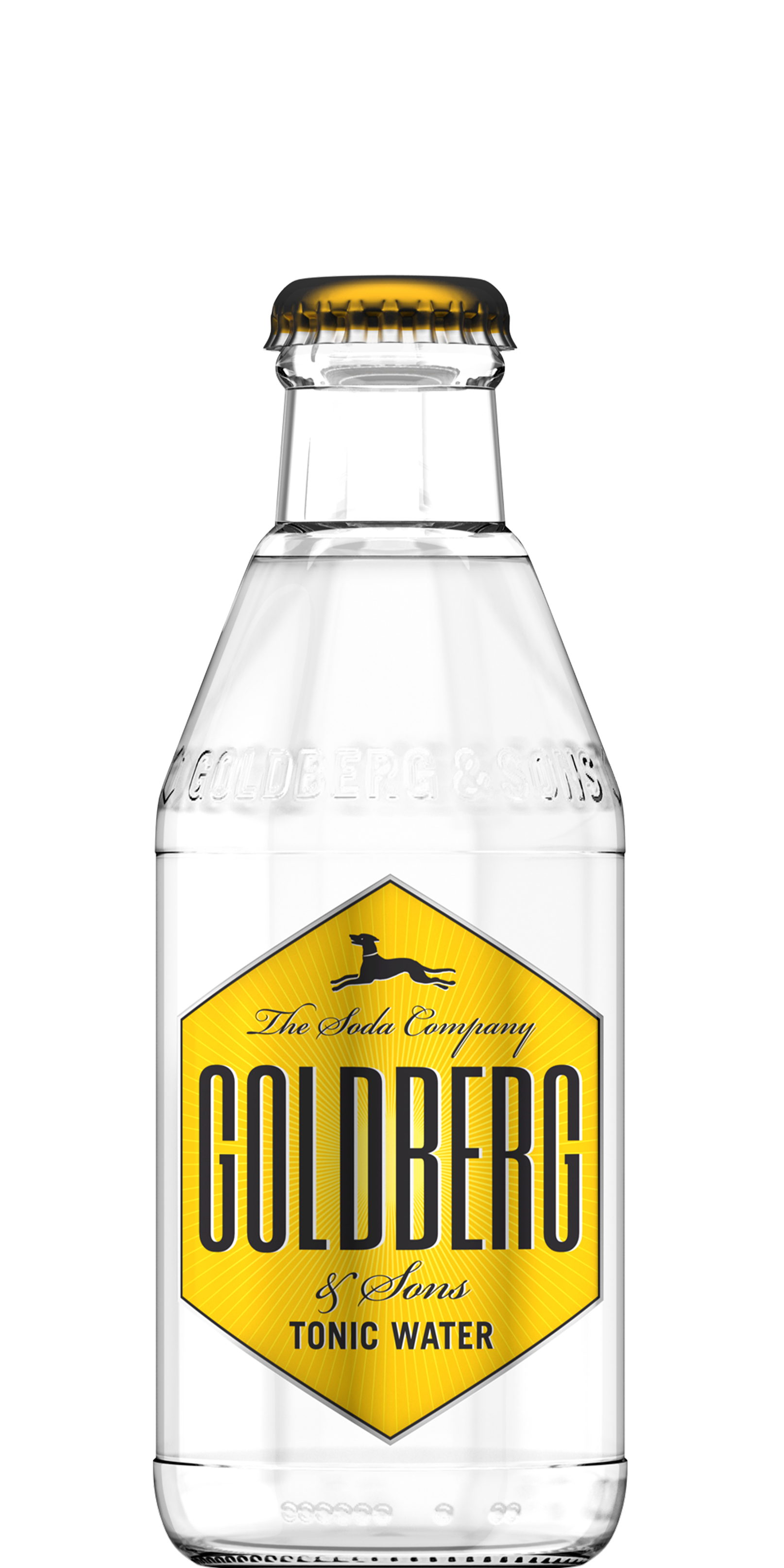 GOLDBERG-Tonic-Water-200ml.png