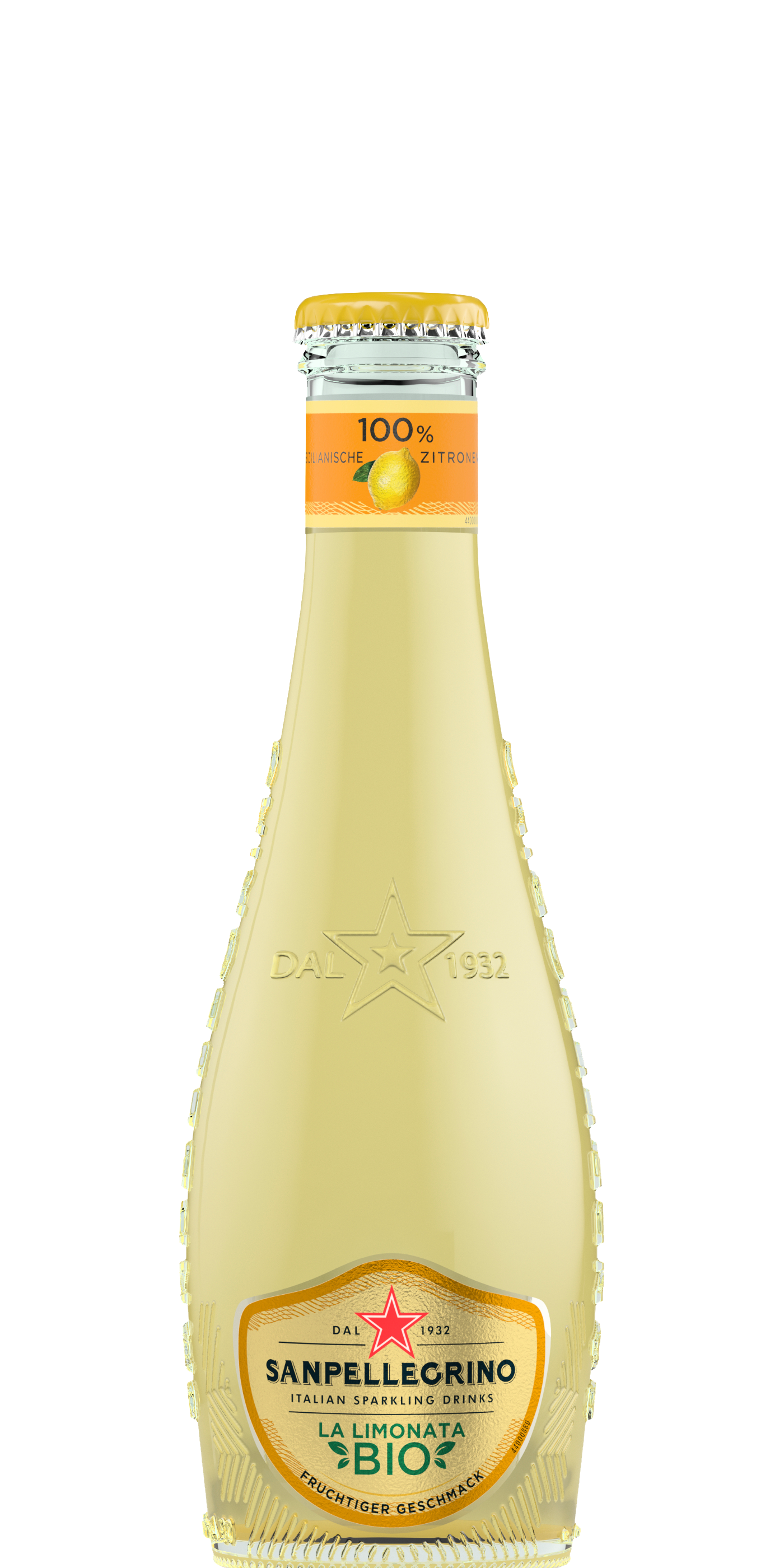 Sanpellegrino_Limonata_Bio.png