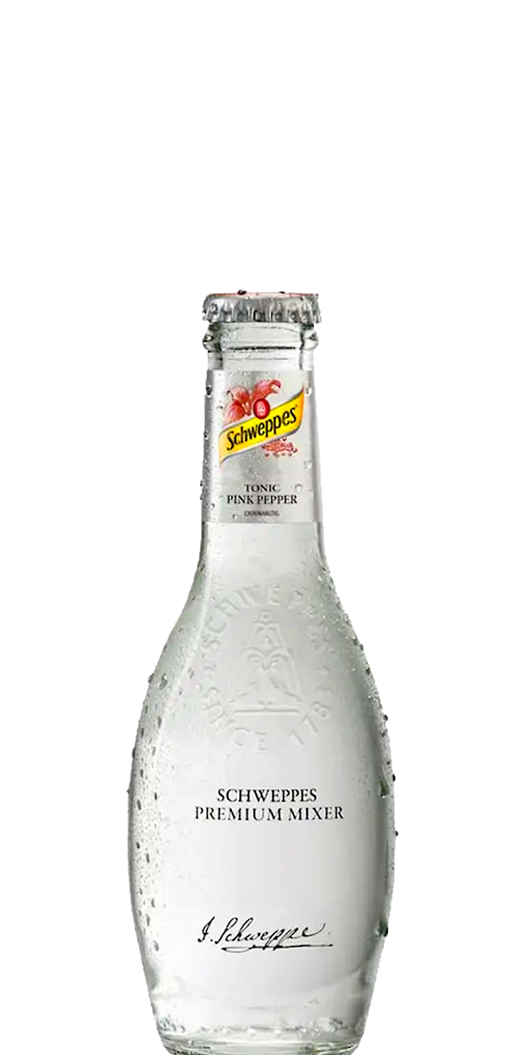 Schweppes-Pink-pepper-premium-Tonic-Water-1500h.png