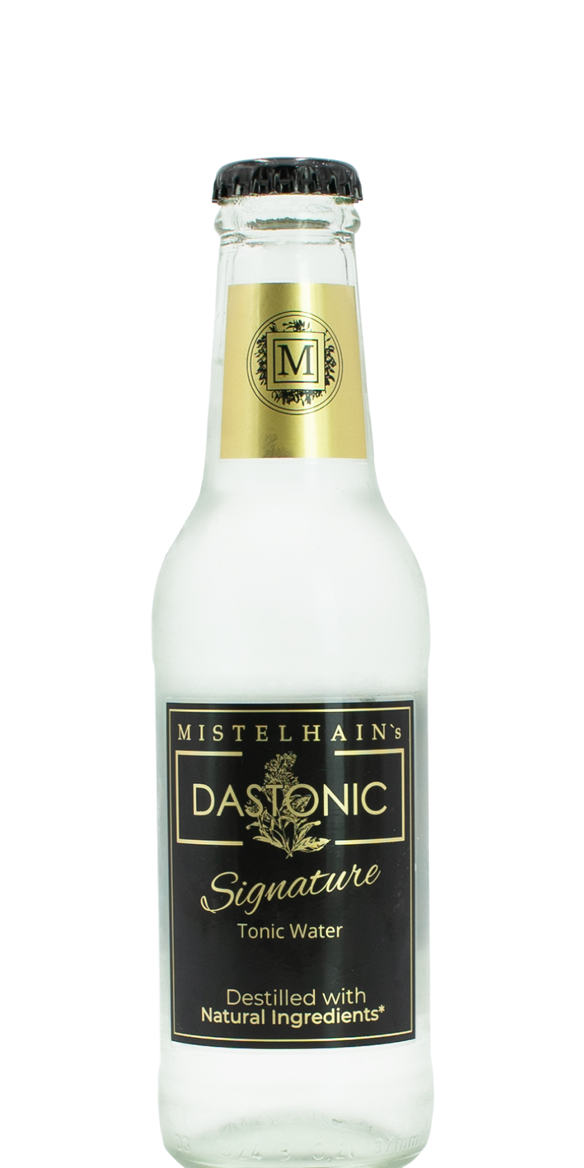 mistelhain-signature-tonic-water-200ml.png