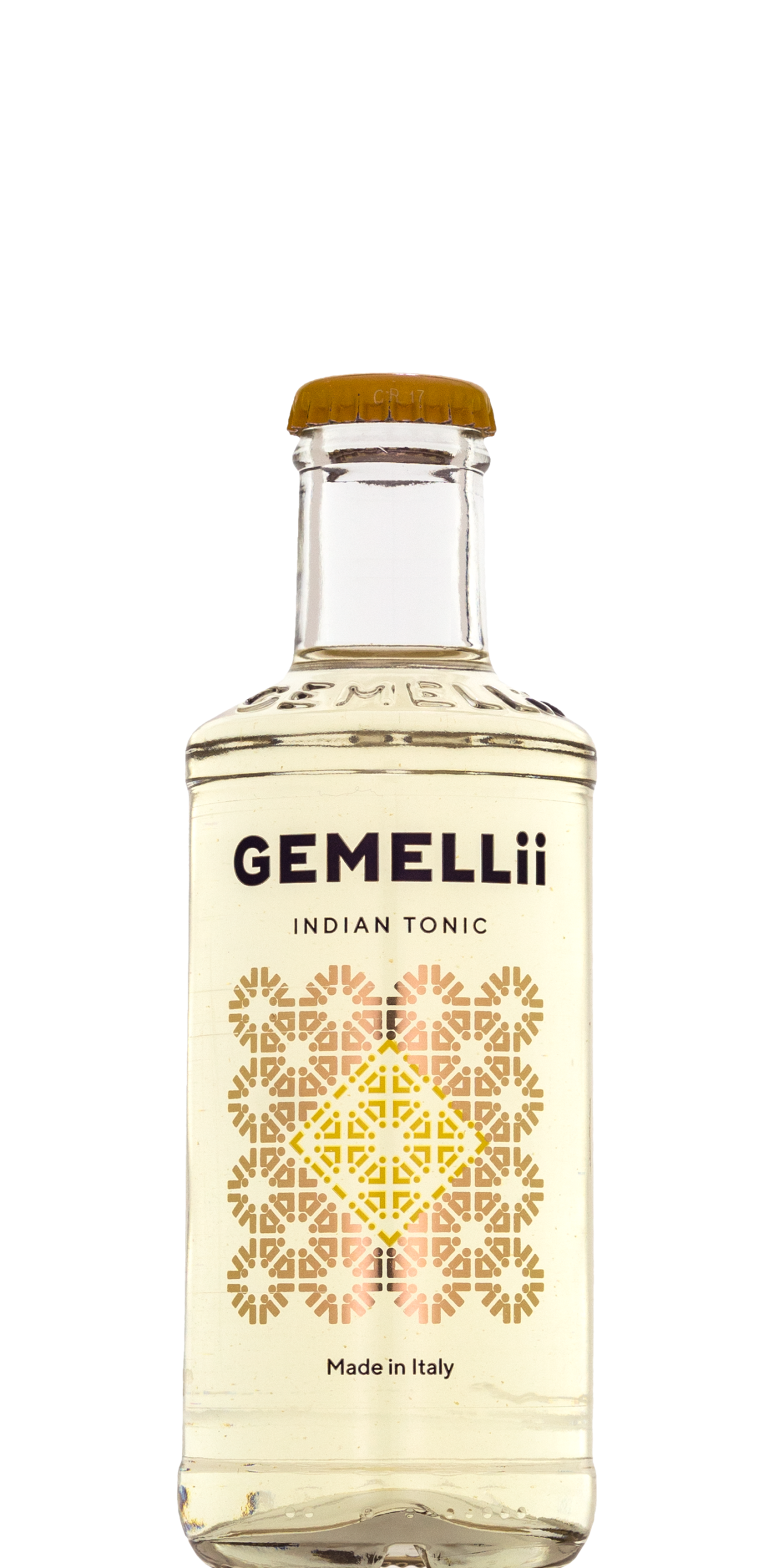 gemellii-indian-tonic-200ml.png