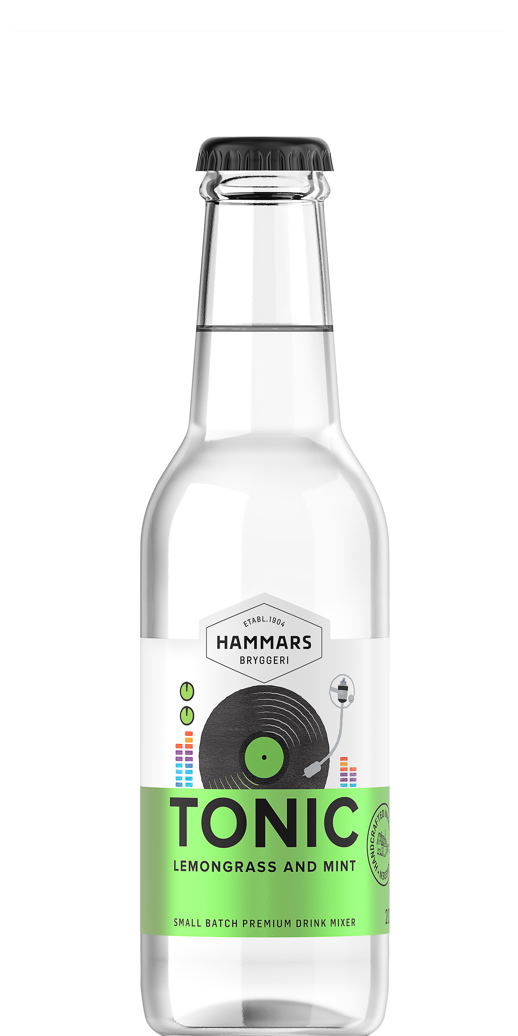 hammaers-bryggeri-lemongrass-mint-tonic-200ml.png