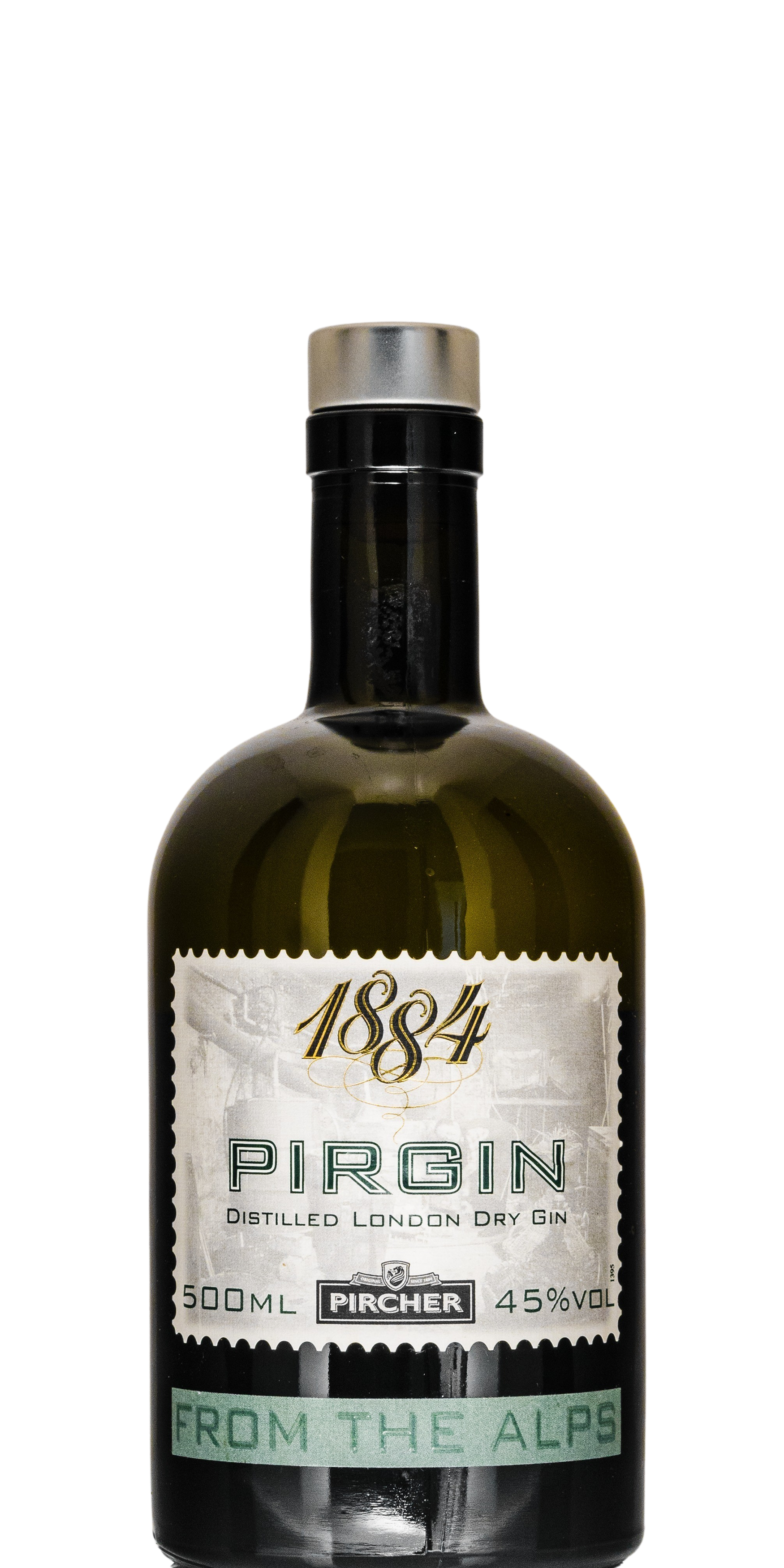 1884-pirgin-gin-500ml.png