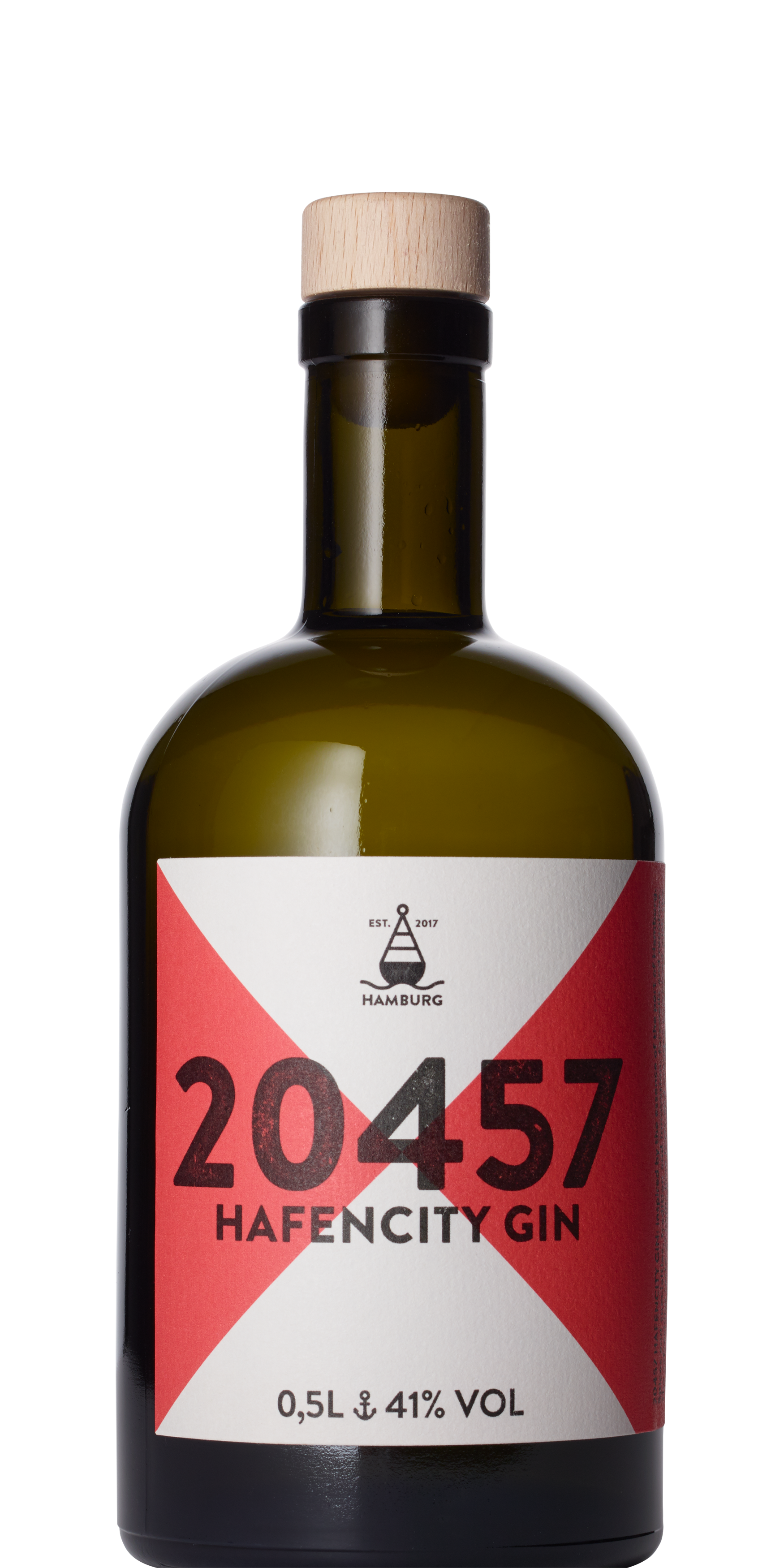 20457-Hafencity-Gin-500ml.png