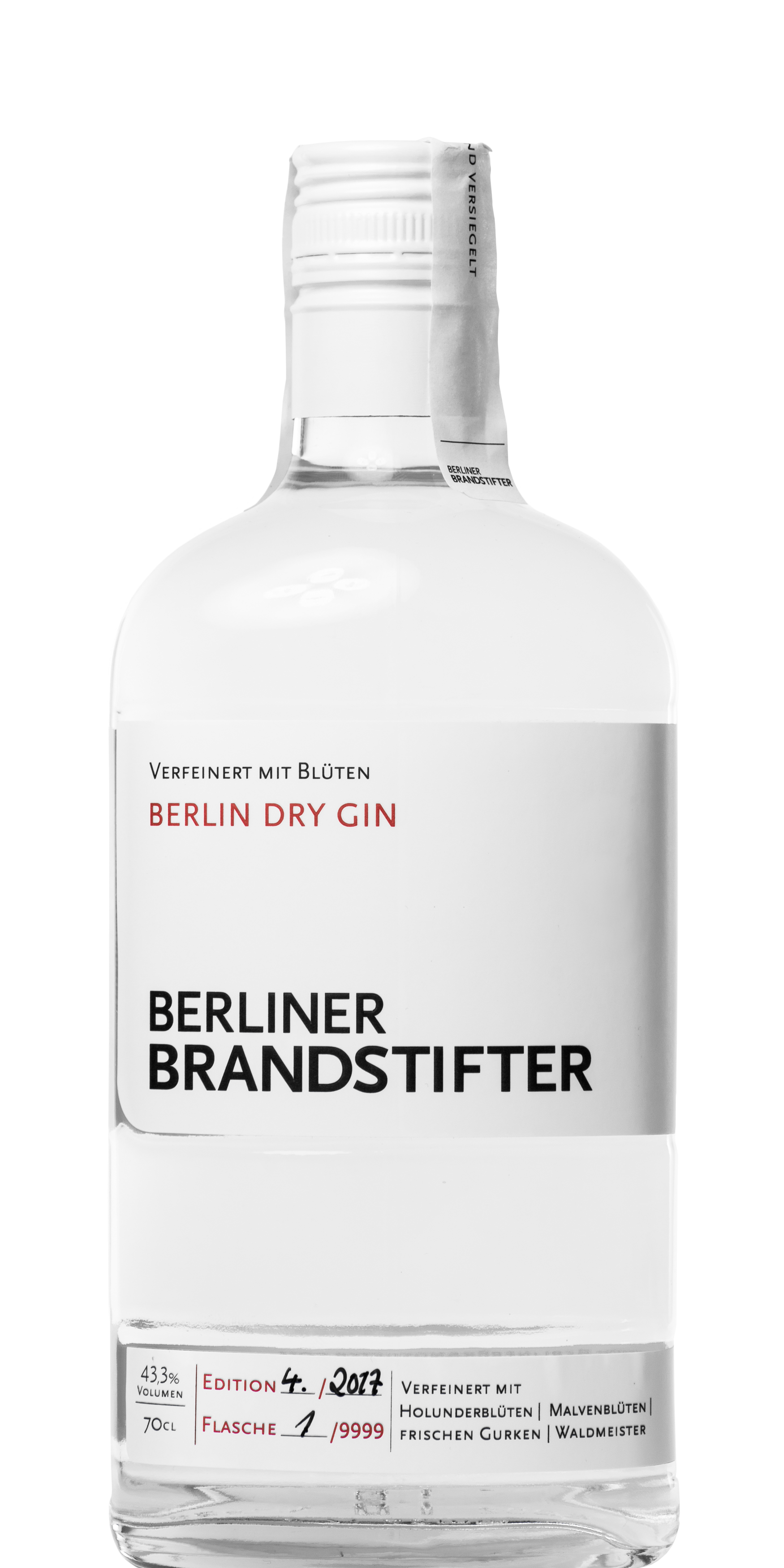 Berliner-Brandstfiter-Berlin-Dry-Gin-700ml.png