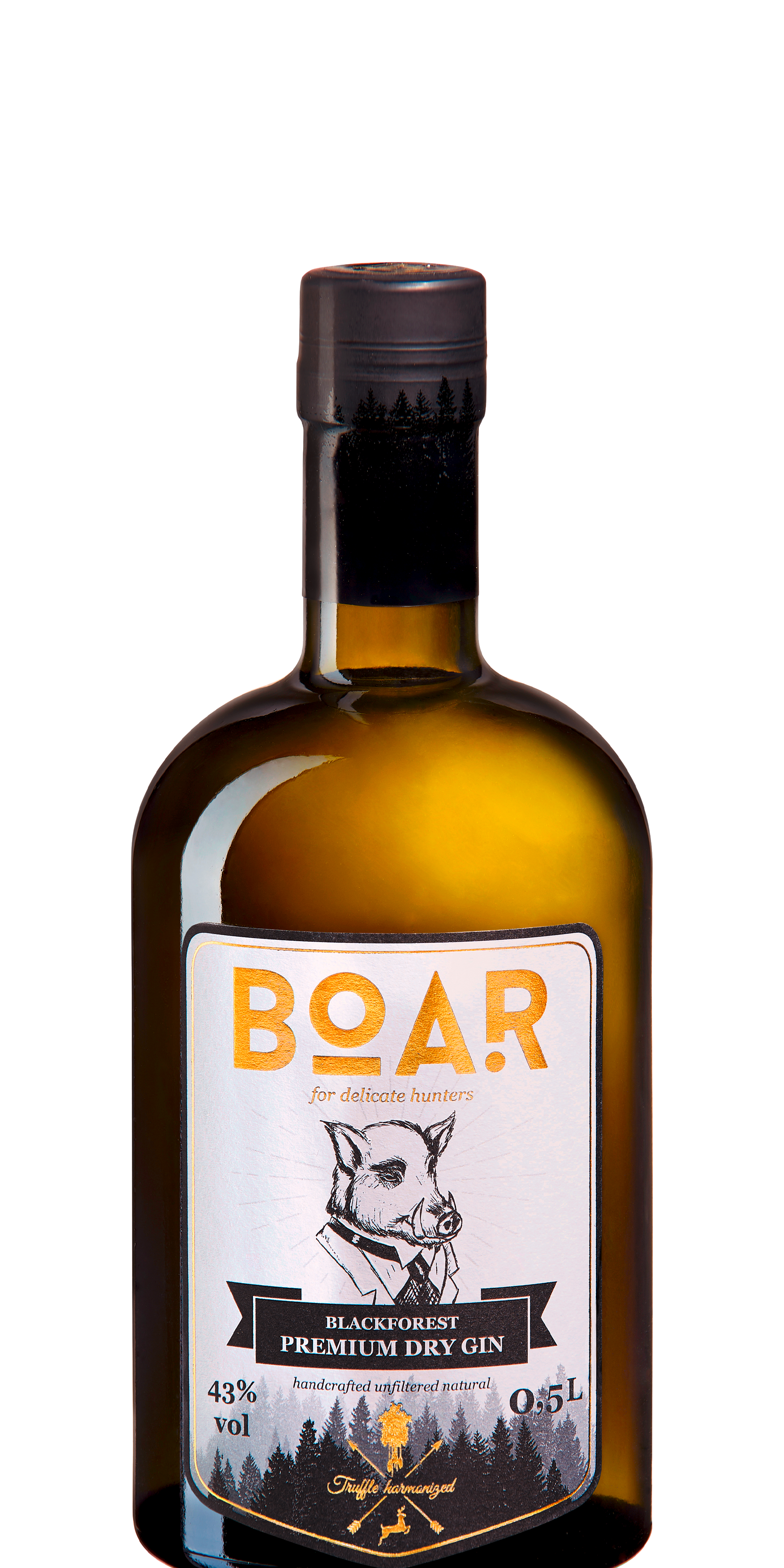 Boar-gin-500ml.png