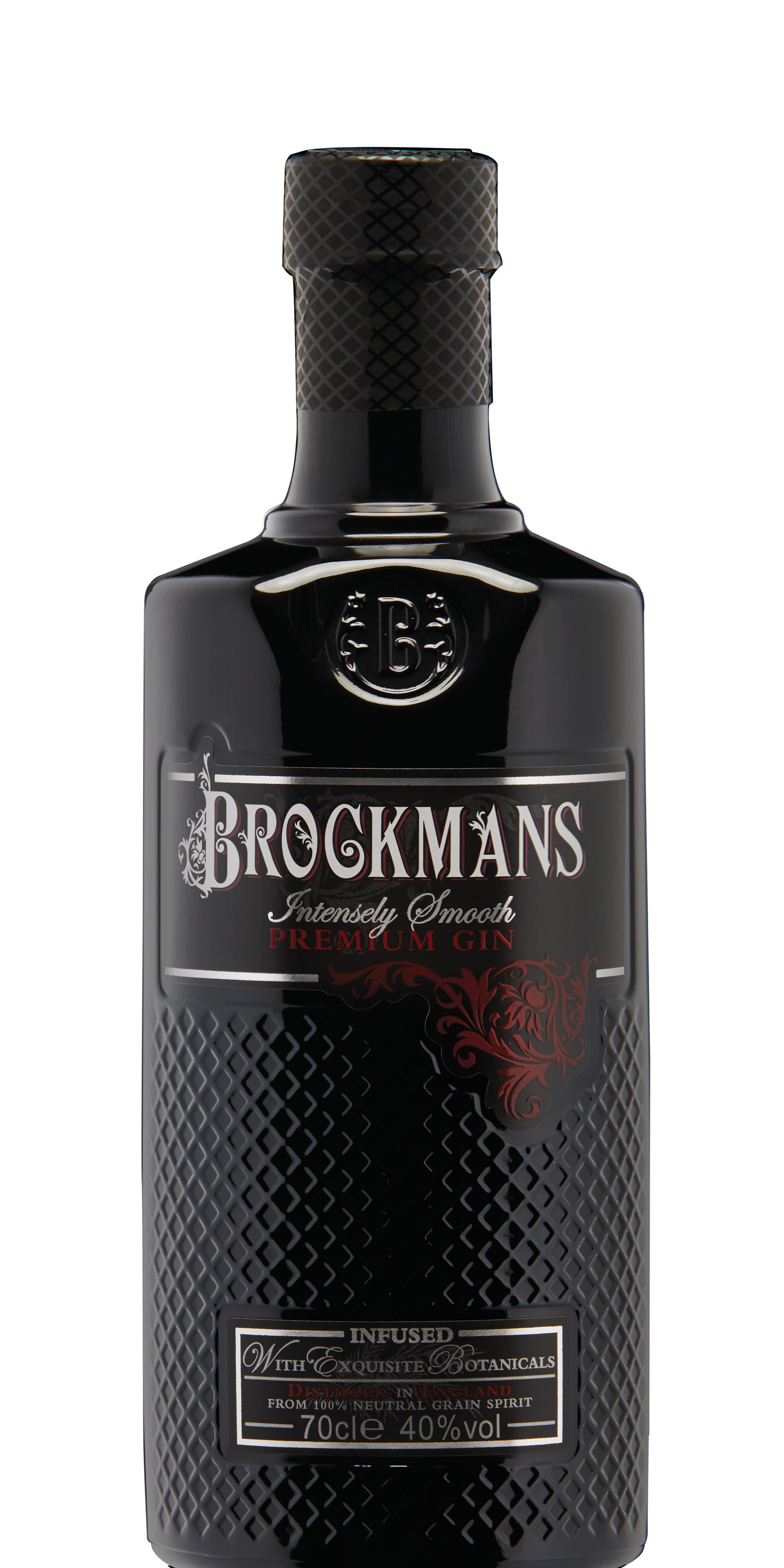 Brockmans-Gin-700ml.png