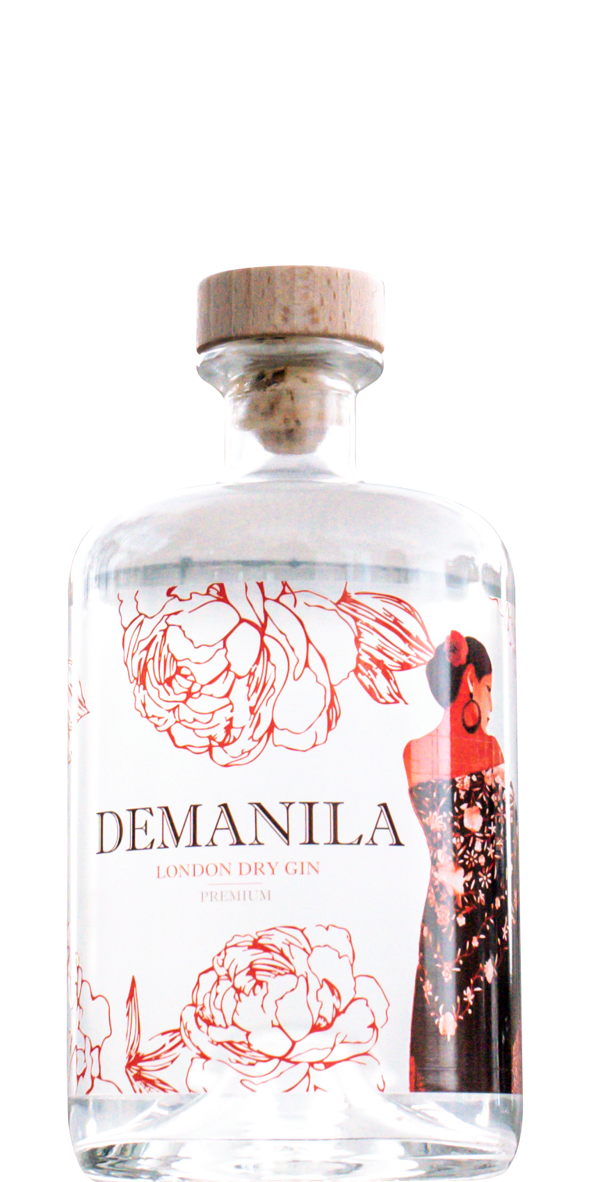 DEMANILA-Gin-700ml.png