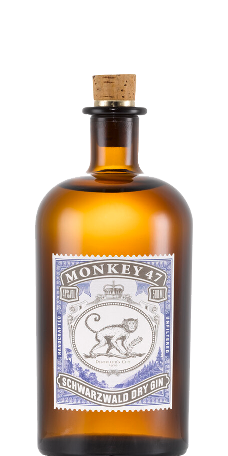 Distillers-Cut-2020-Monkey-47-Schwarzwald-Dry-Gin-500ml.png