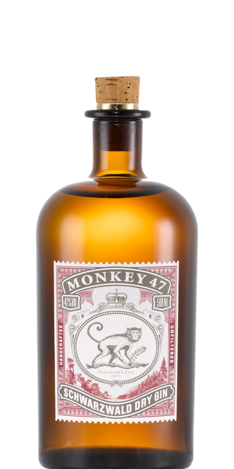 Distillers-Cut-2021-Monkey-47-Schwarzwald-Dry-Gin-500ml.png