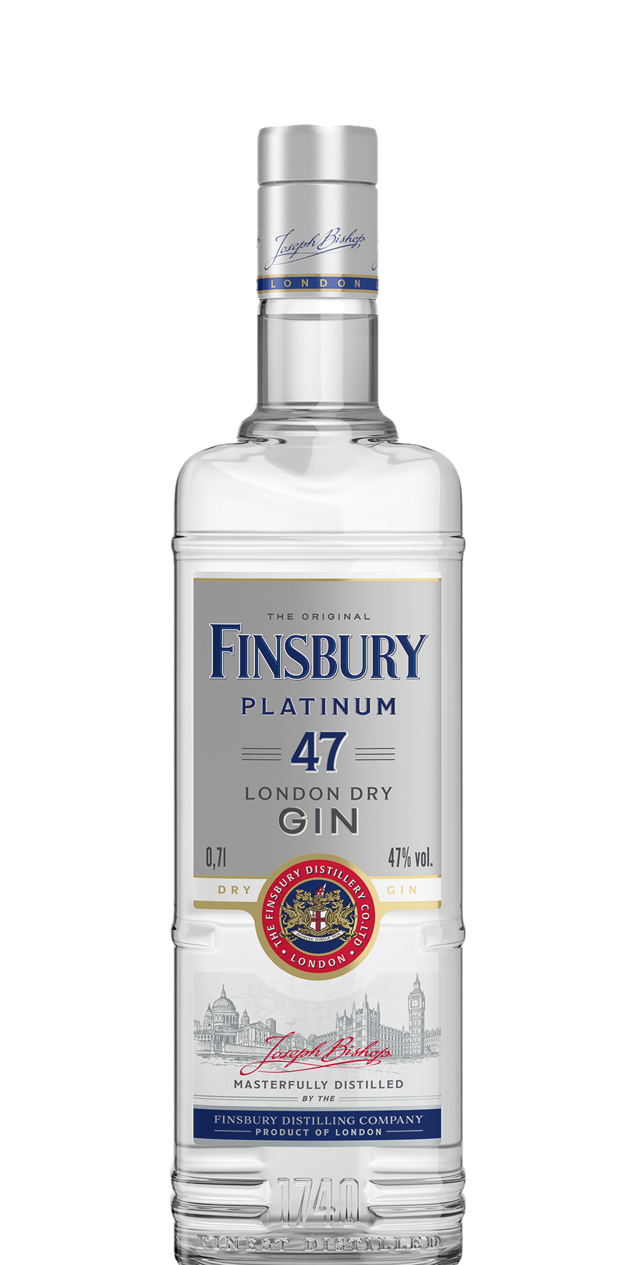 Finsbury-Gin-47-Platinum700ml.png