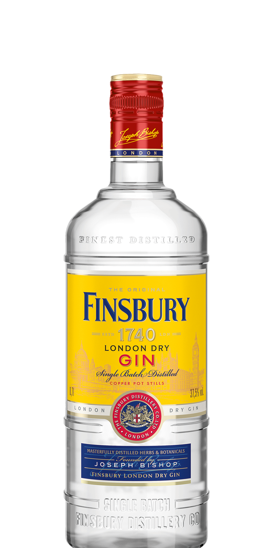 Finsbury-Gin-Classic-700ml.png