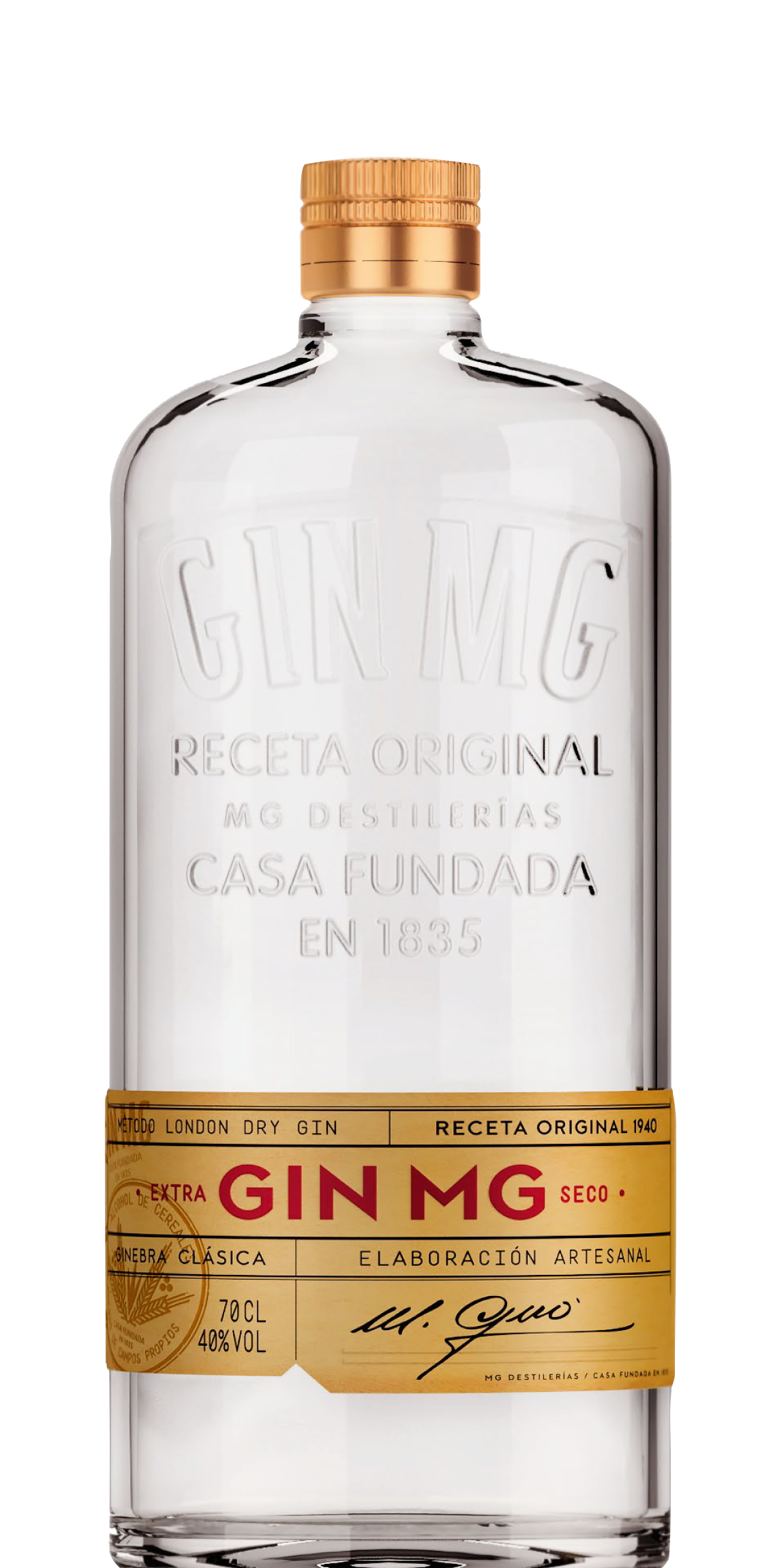 Gin-MG-Extra-Seco-700ml.png