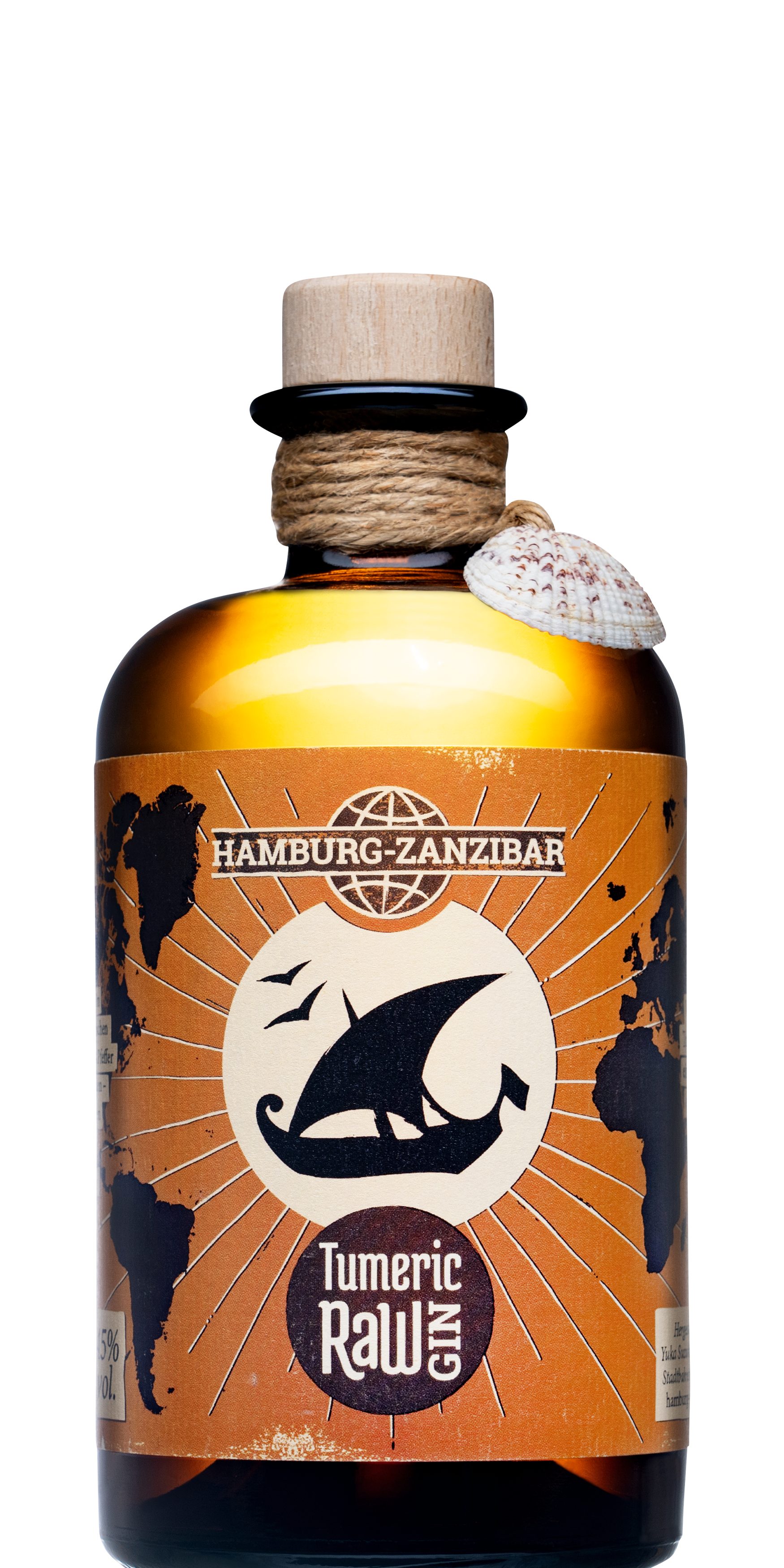 HH-Zanzibar-Turmeric-Gin-Raw-500ml.png