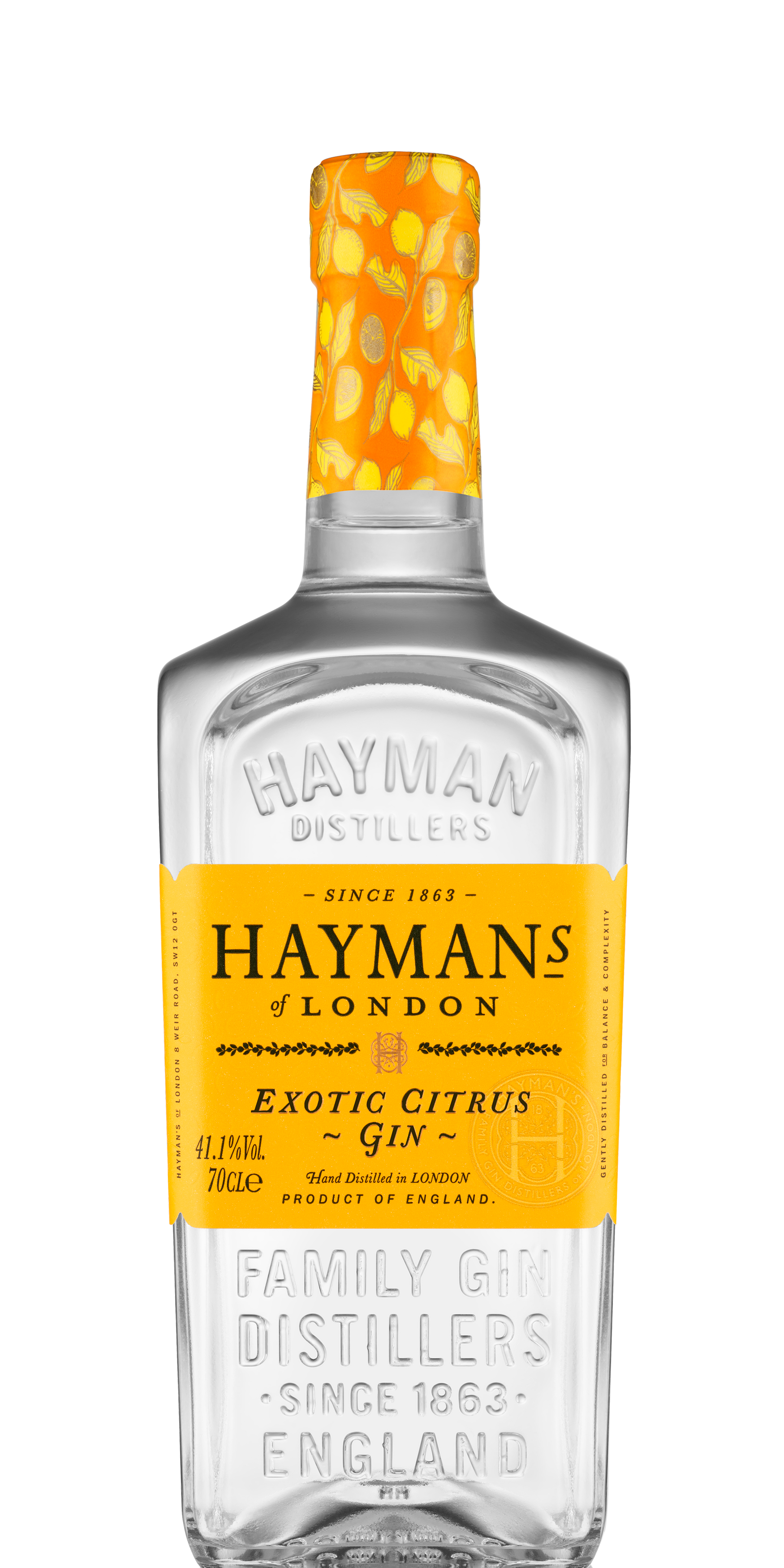 Haymans-Exotic-Citrus-Gin-700ml.png