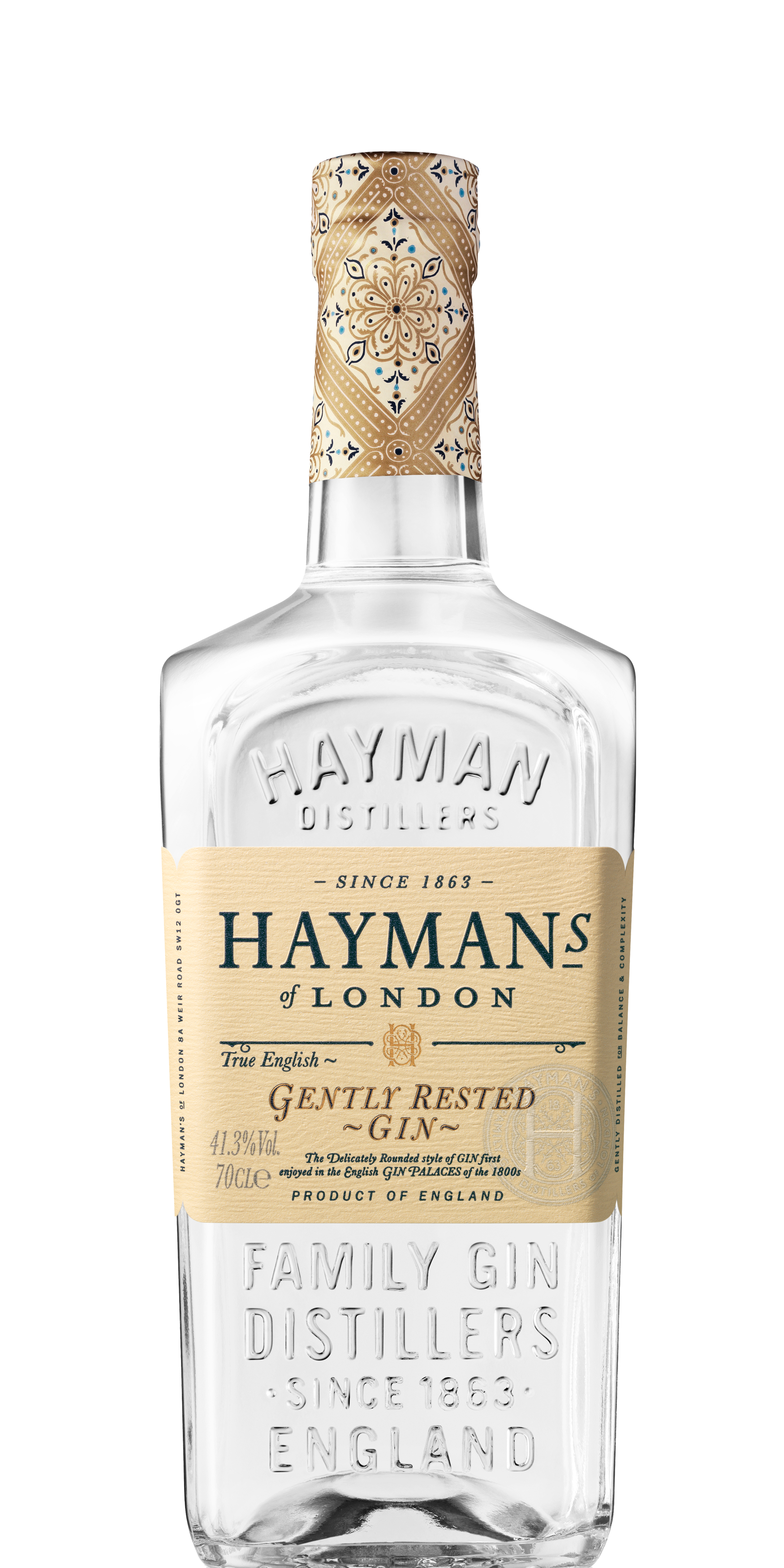 Haymans-gently-rested-Gin-700ml.png