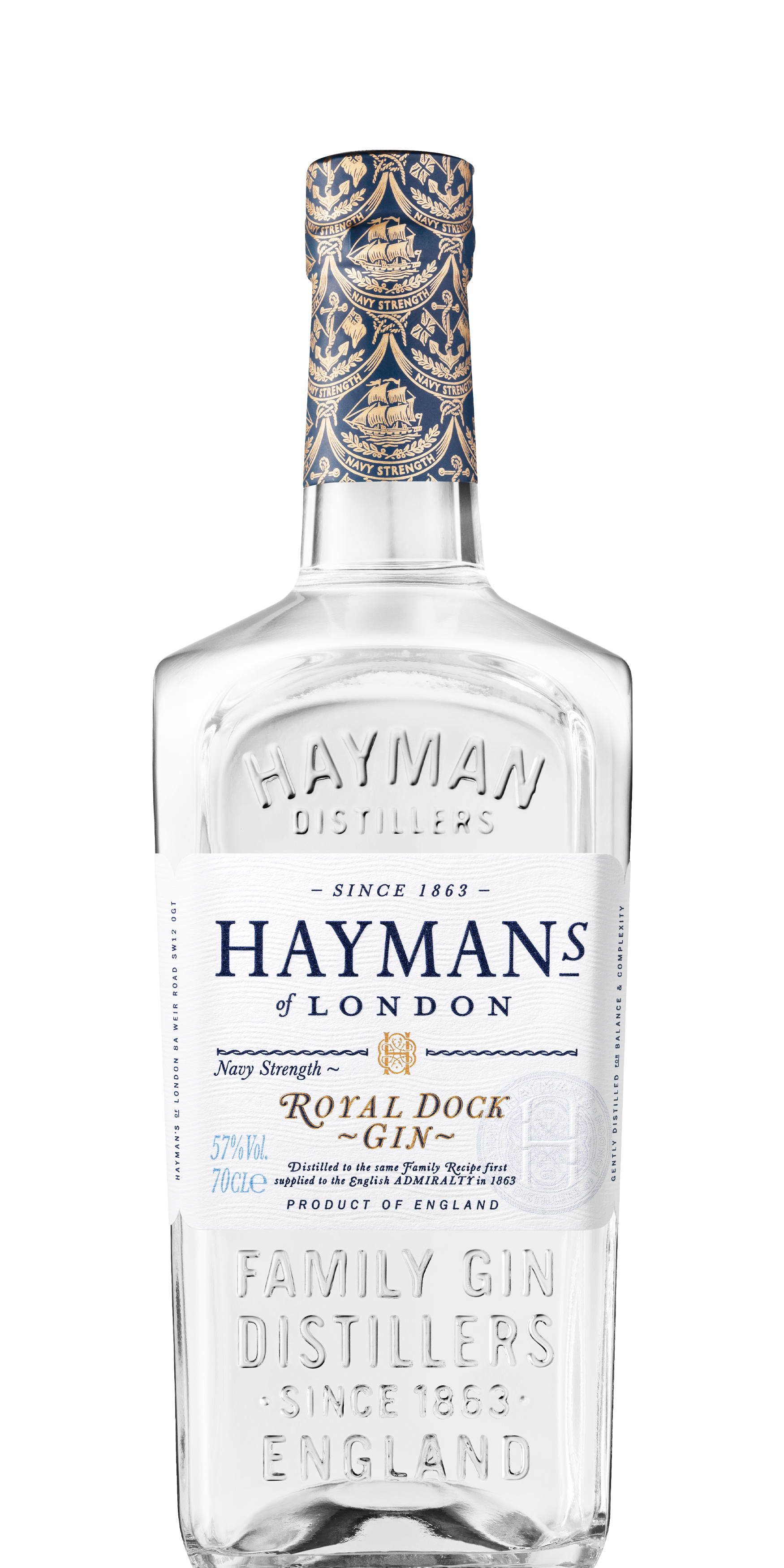 Haymans-navy-strength-royal-dock-gin-700ml.png