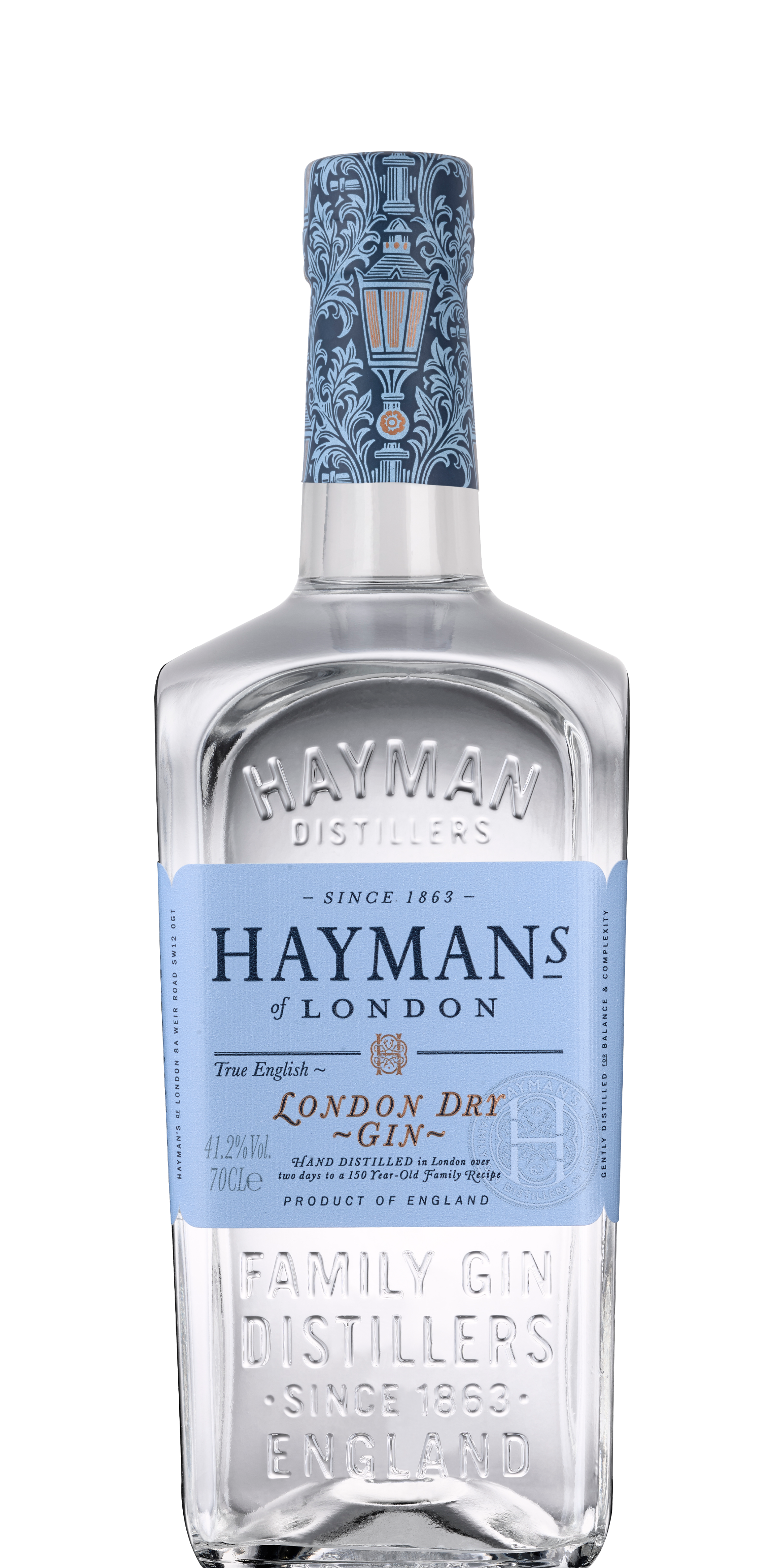 Haymans-true-english-london-dry-gin-700ml.png