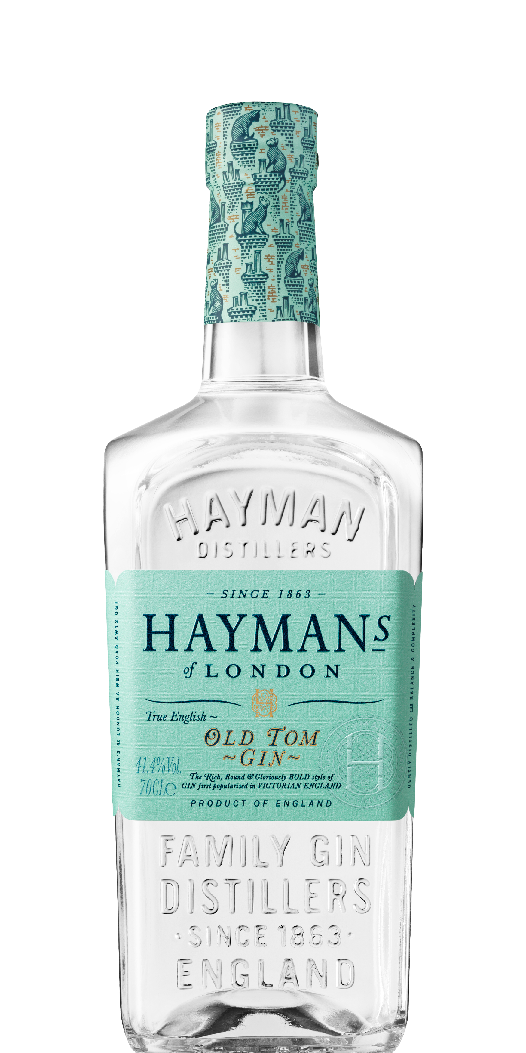 Haymans-true-english-old-tom-gin-700ml.png