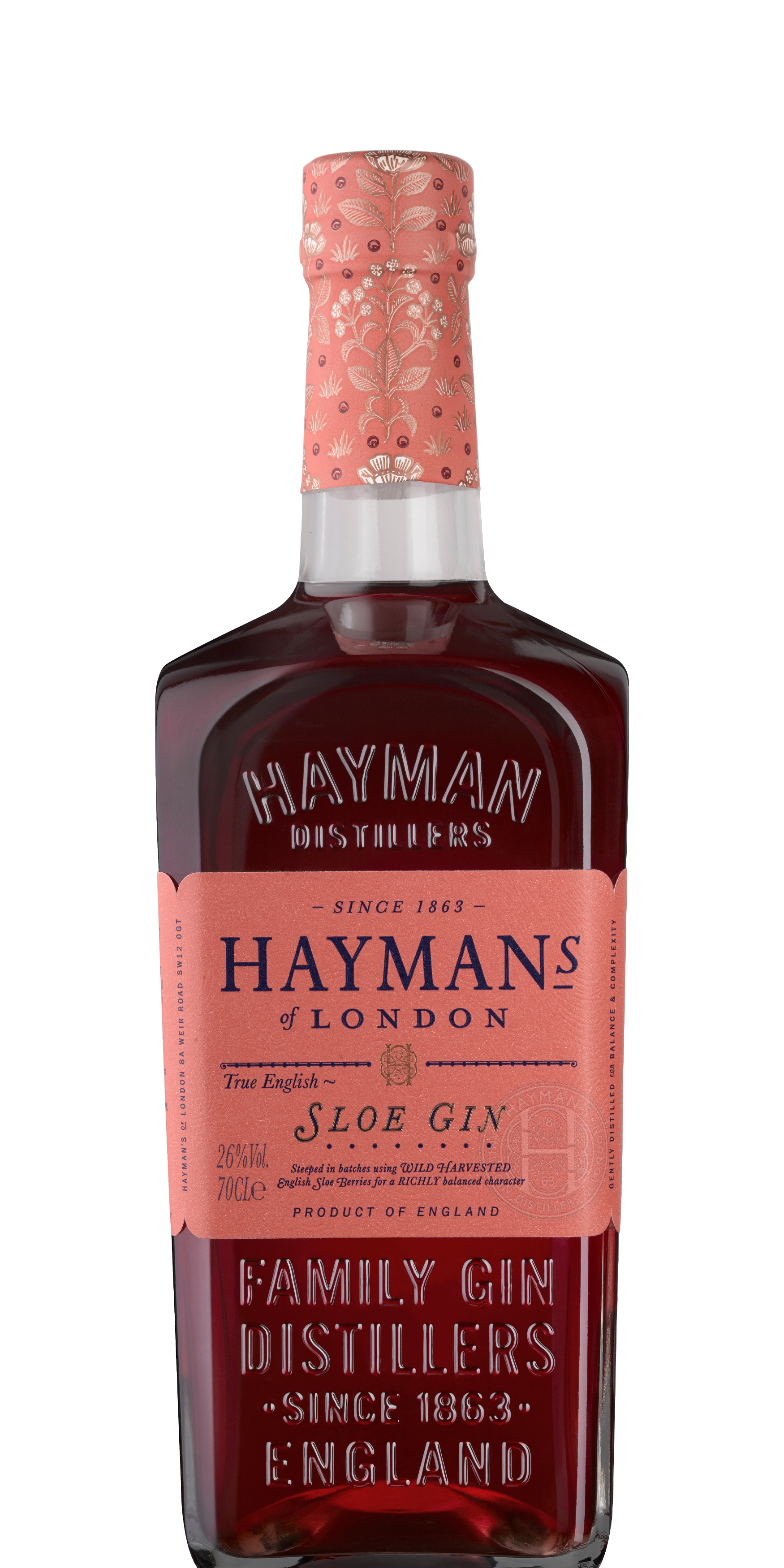 Haymans-true-english-sloe-gin-700ml.png
