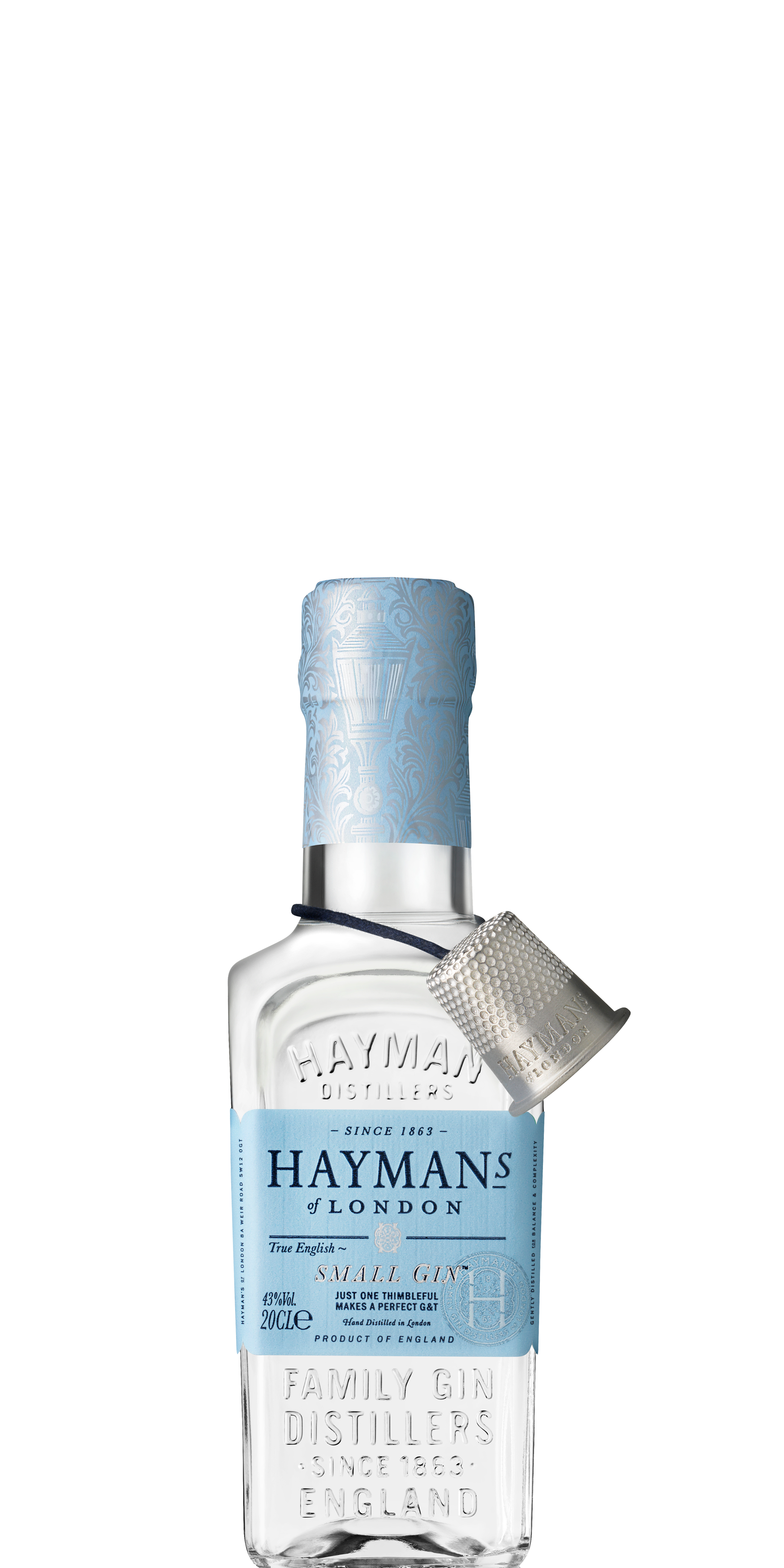 Haymans-true-english-small-gin-200ml.png