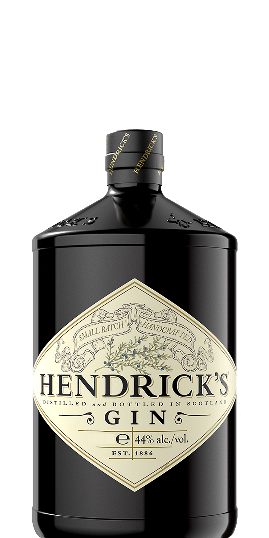 Hendricks-Gin-700ml.png