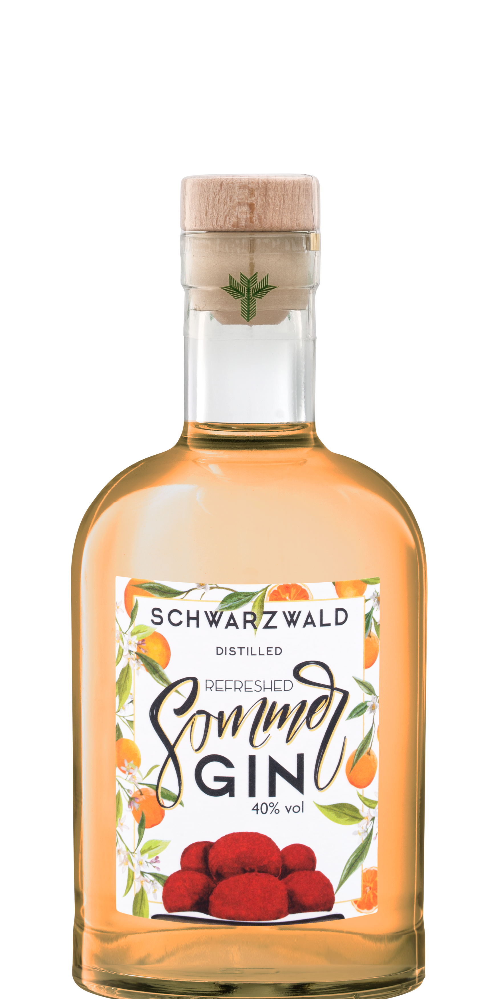 Lidl-Schwarzwald-Refreshed-Summer-Gin-500ml.png