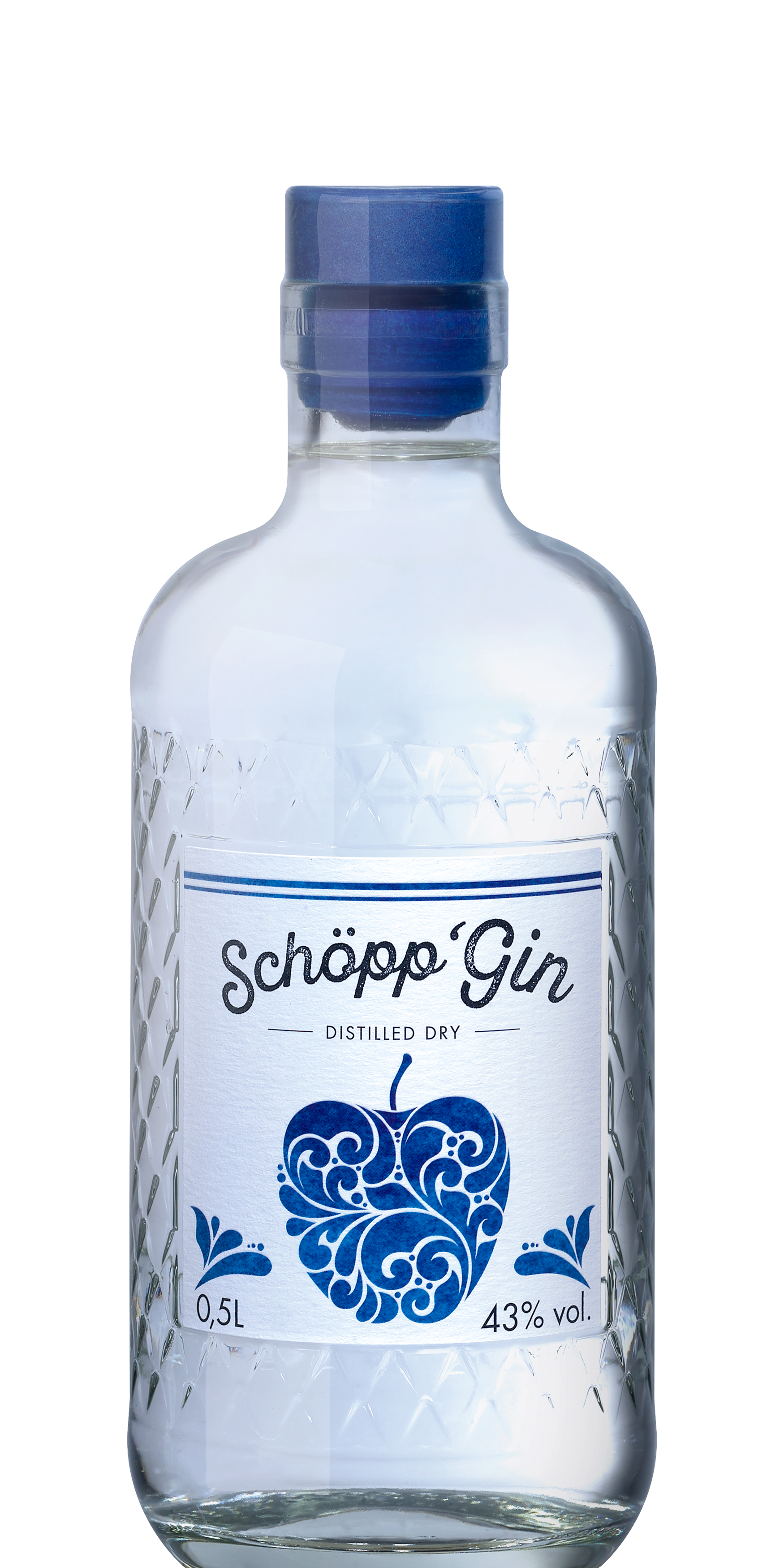 Lidl-schoepp-gin-distilled-dry-500ml.png