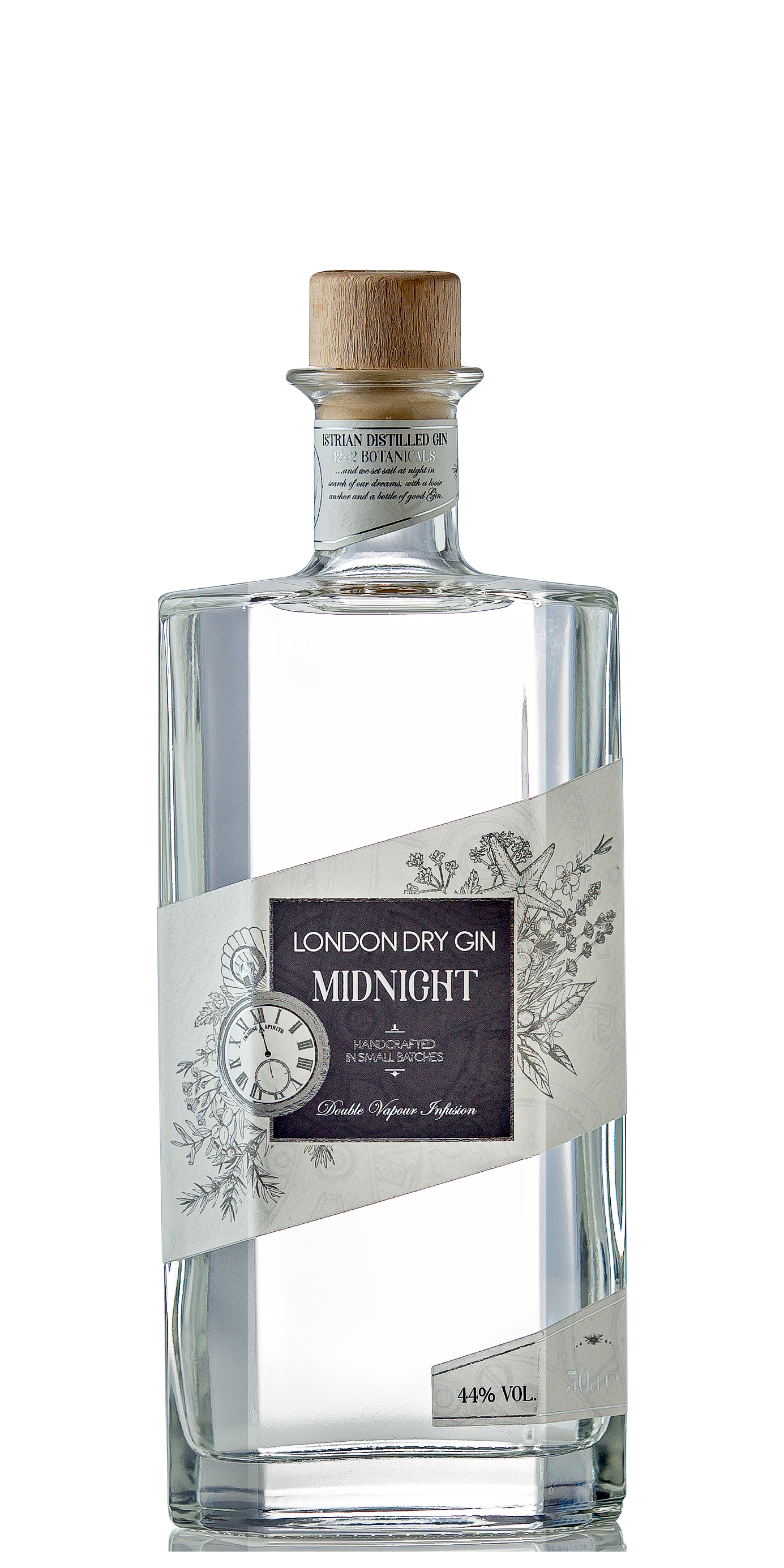London-Dry-Gin-Midnight-500ml.png