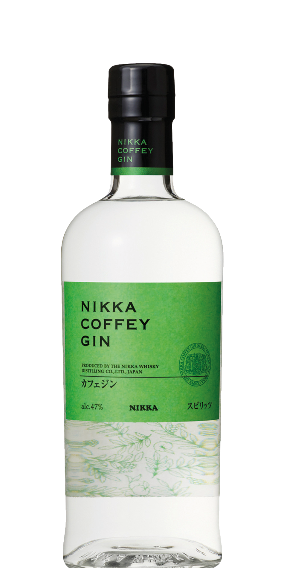 Nikka-Coffey-Gin-700ml.png