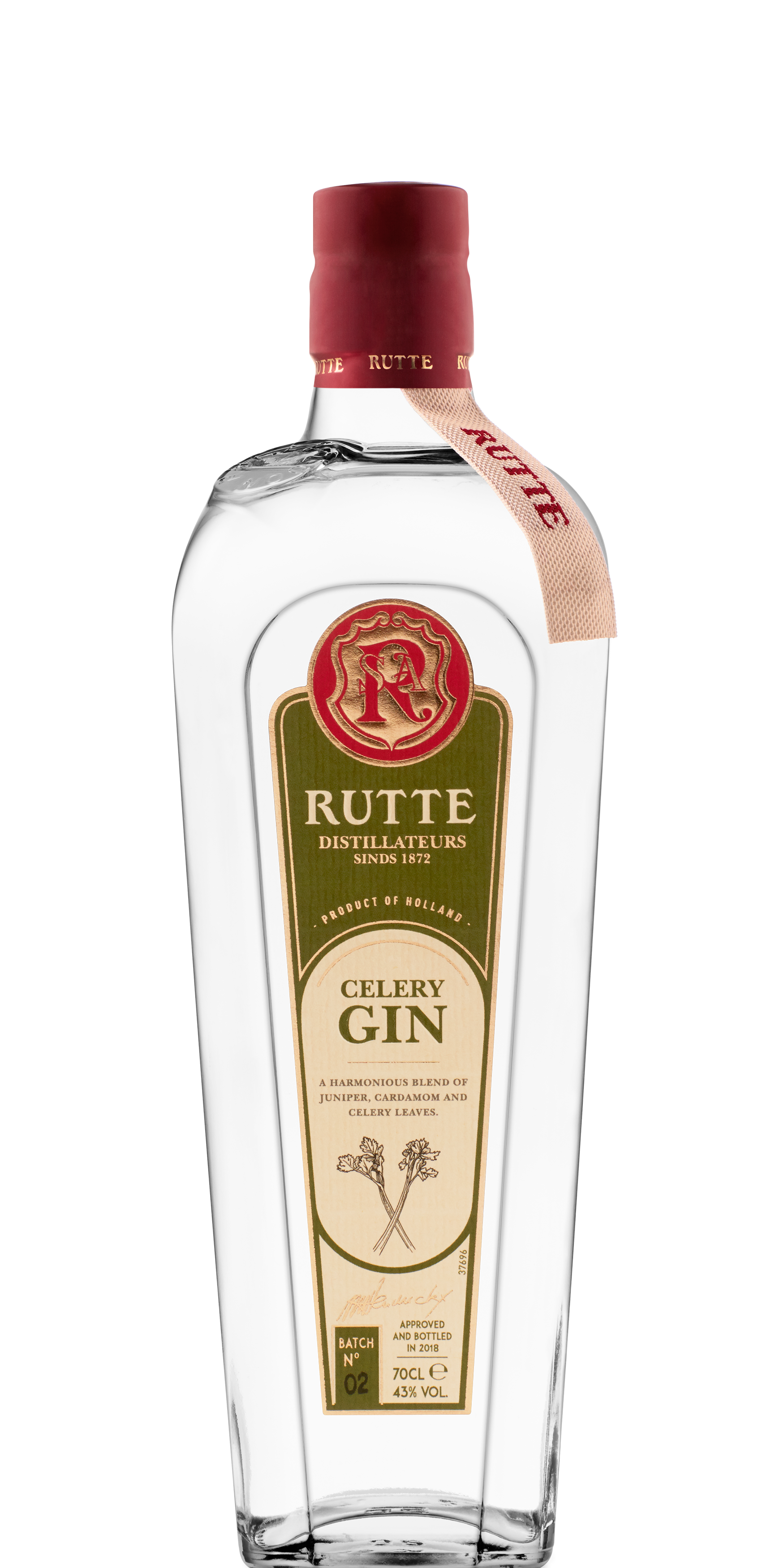 RUTTE-Celery-Gin-700ml.png