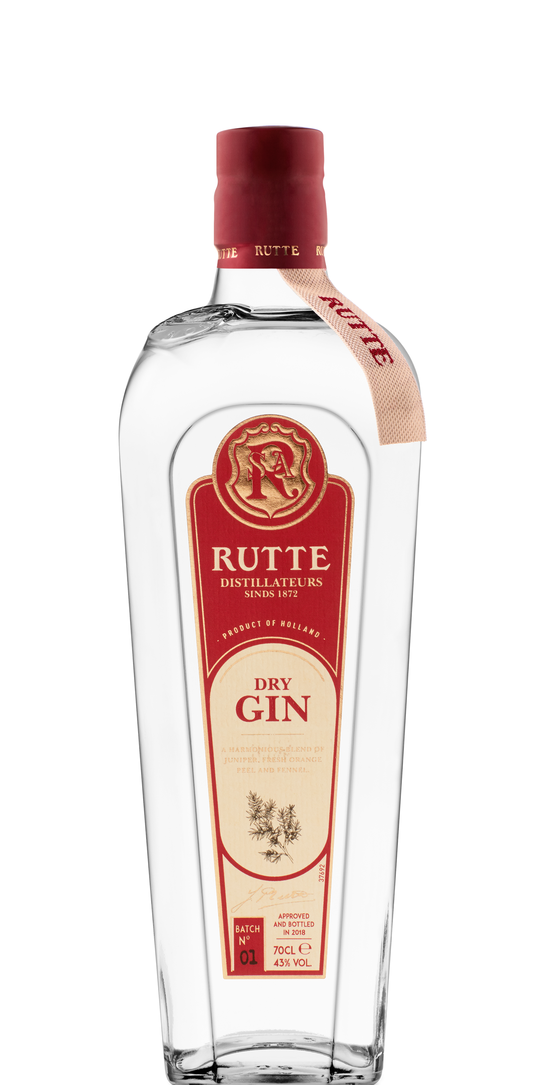 RUTTE-Dry-Gin-700ml.png