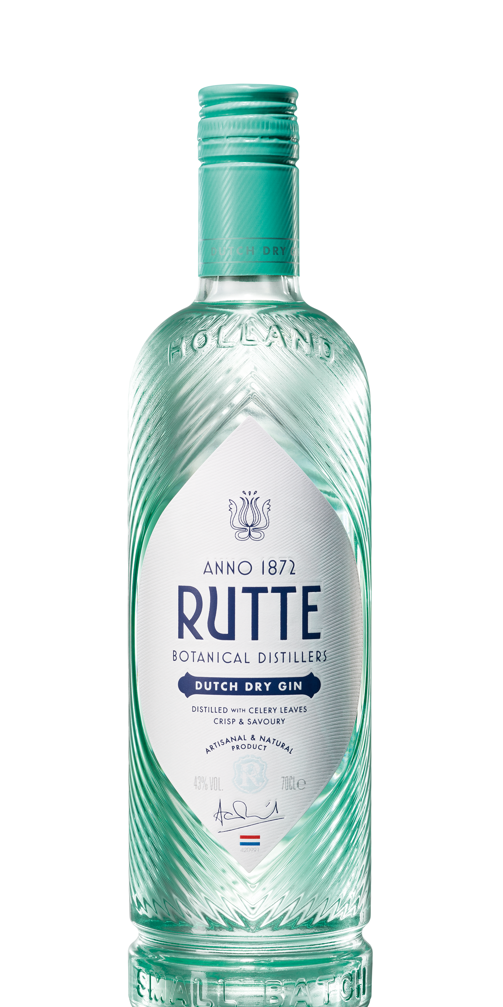 RUTTE-Dutch-Dry-Gin-700ml.png