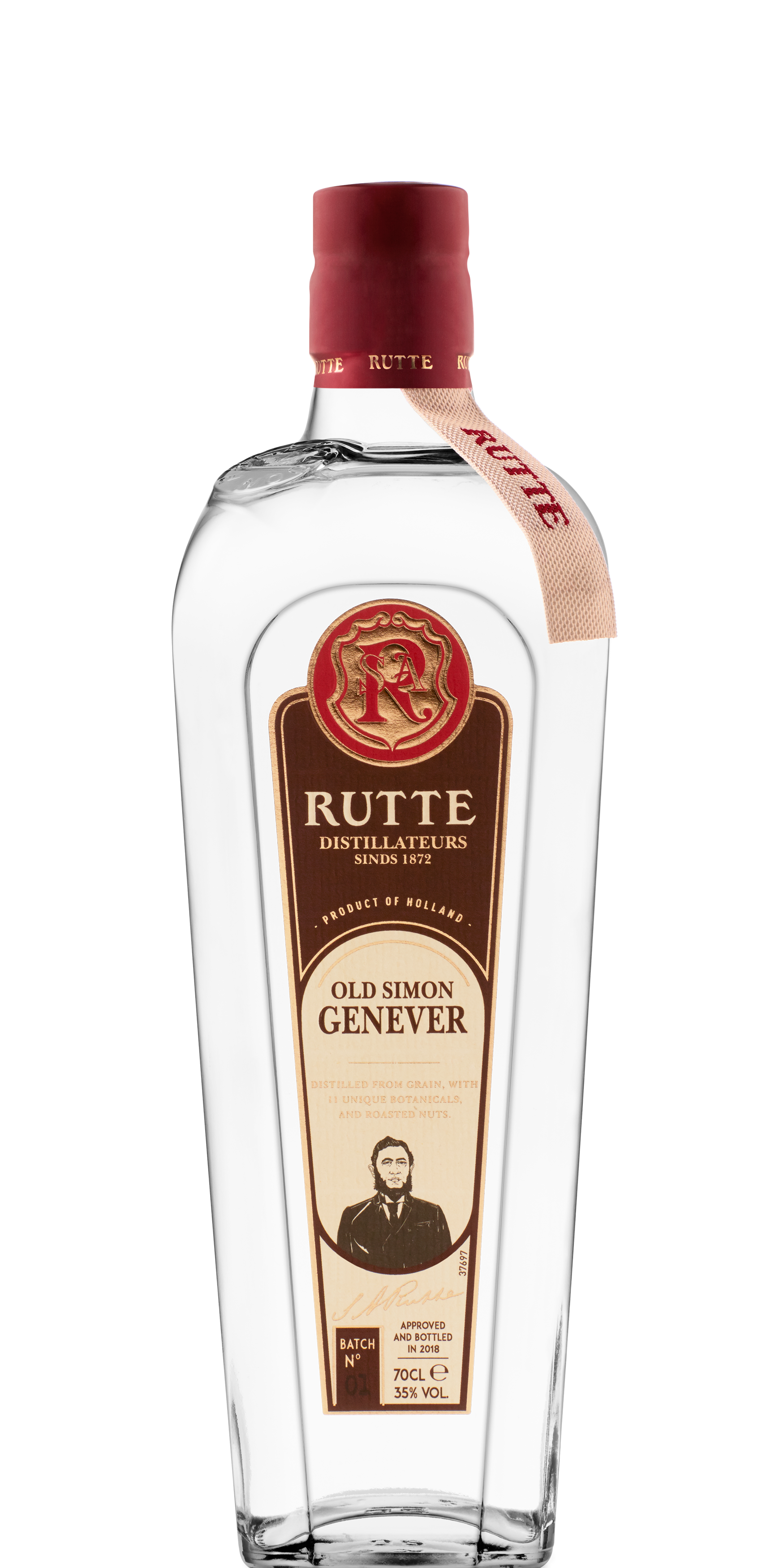 RUTTE-Old-Simon-Genever-700ml.png