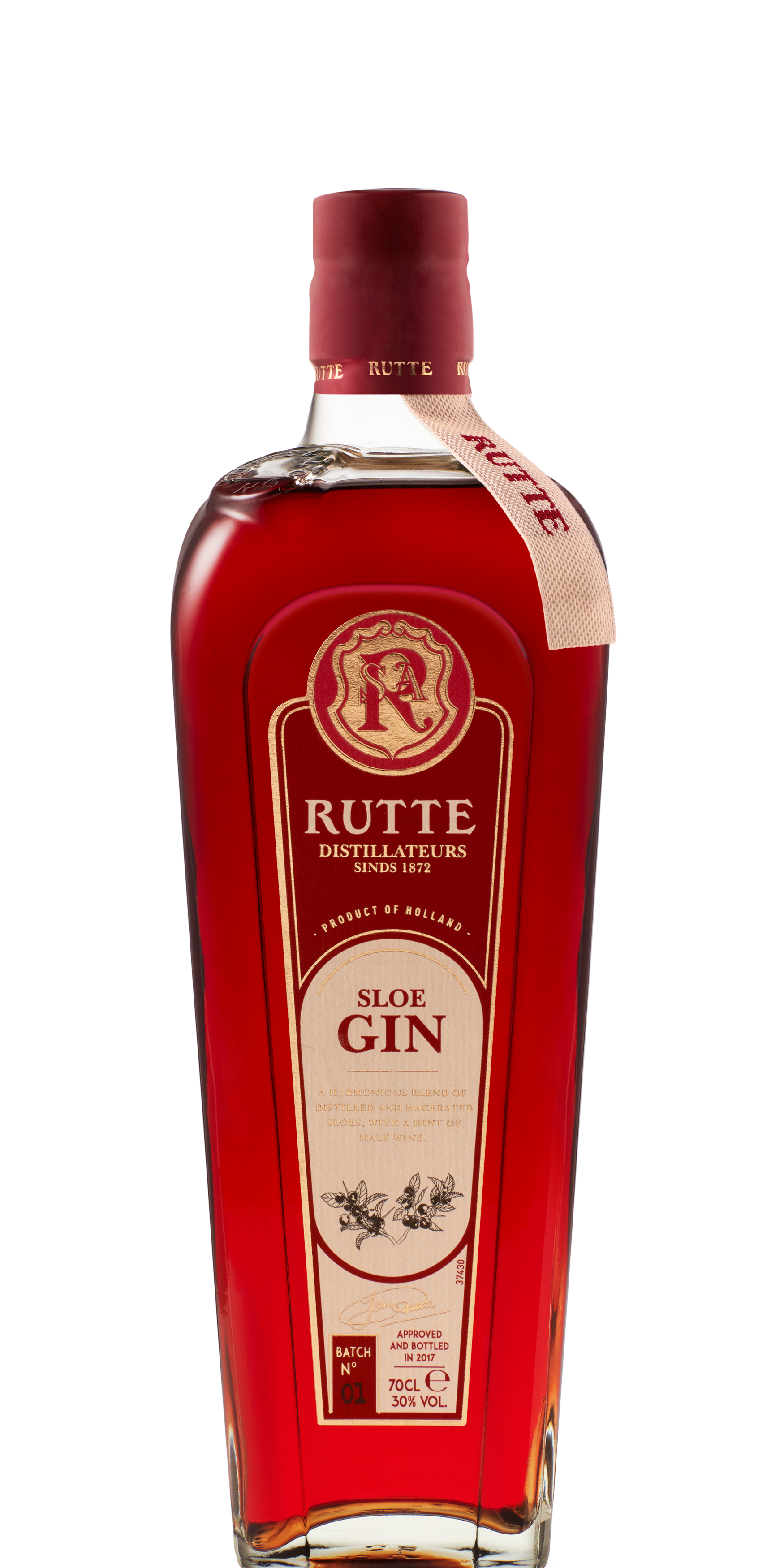 RUTTE-Sloe-Gin-700ml.png