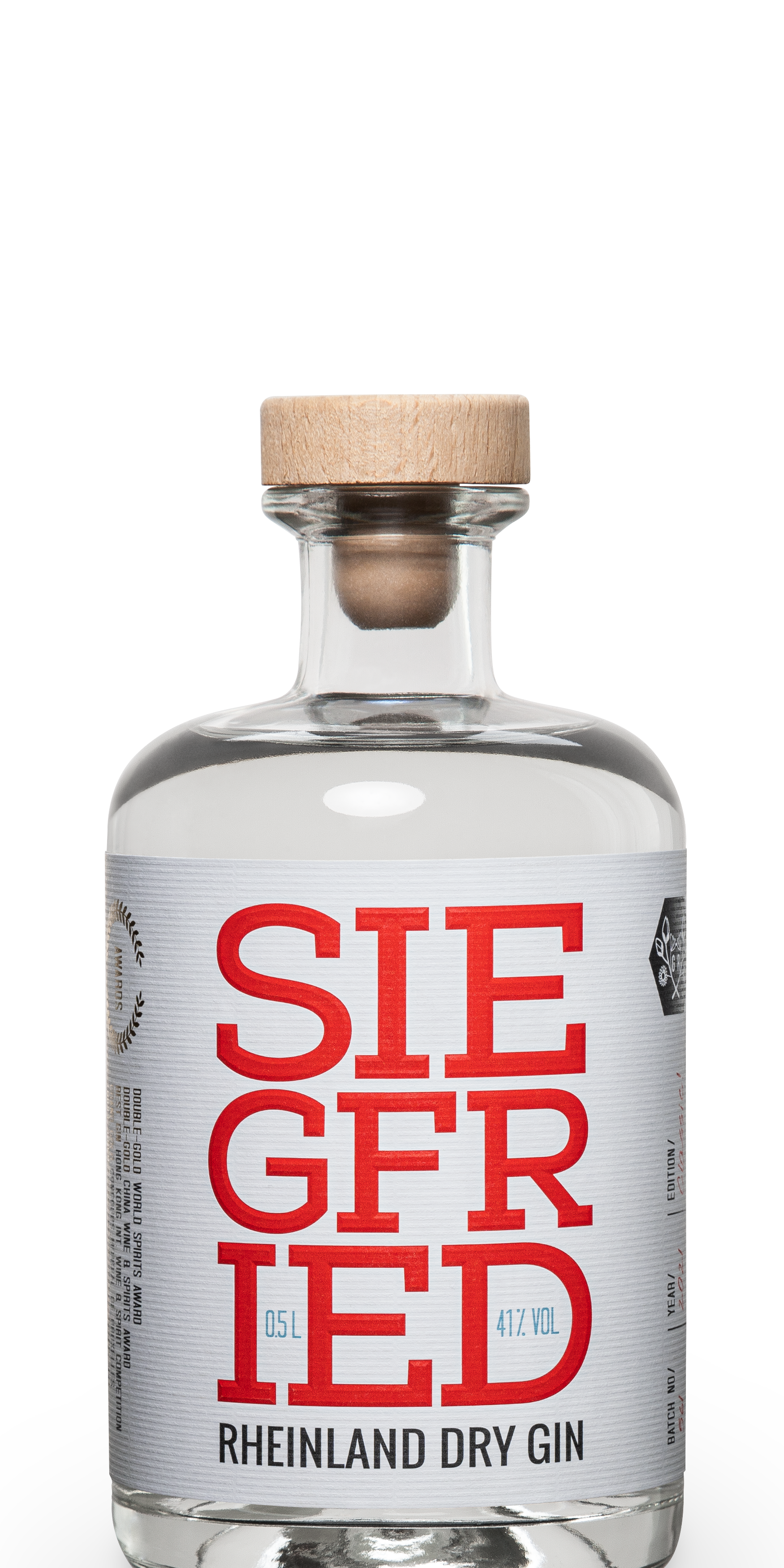 Siegfried-dry-gin-500ml.png