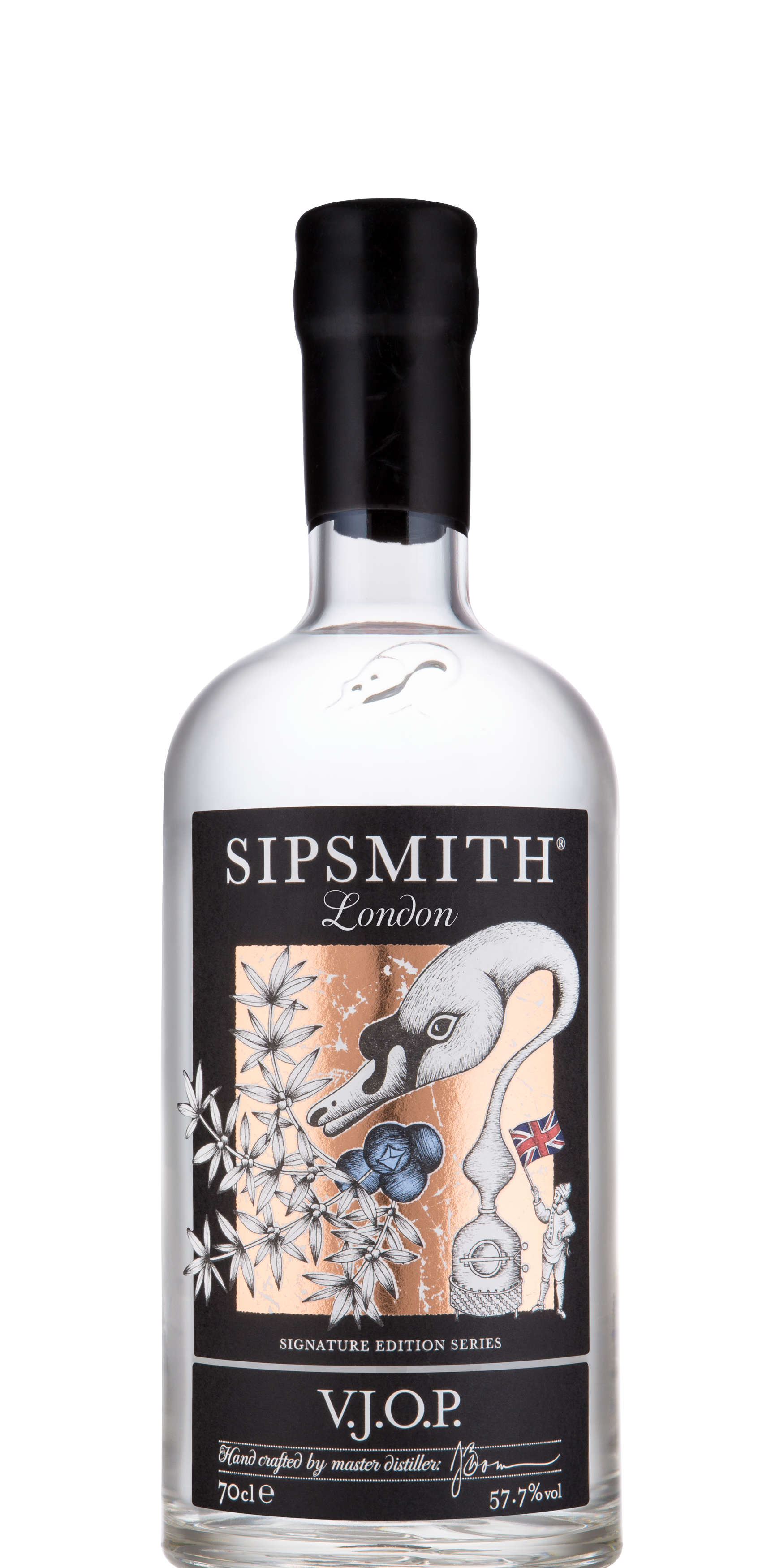 Sipsmith-VJOP-Gin-700ml.png