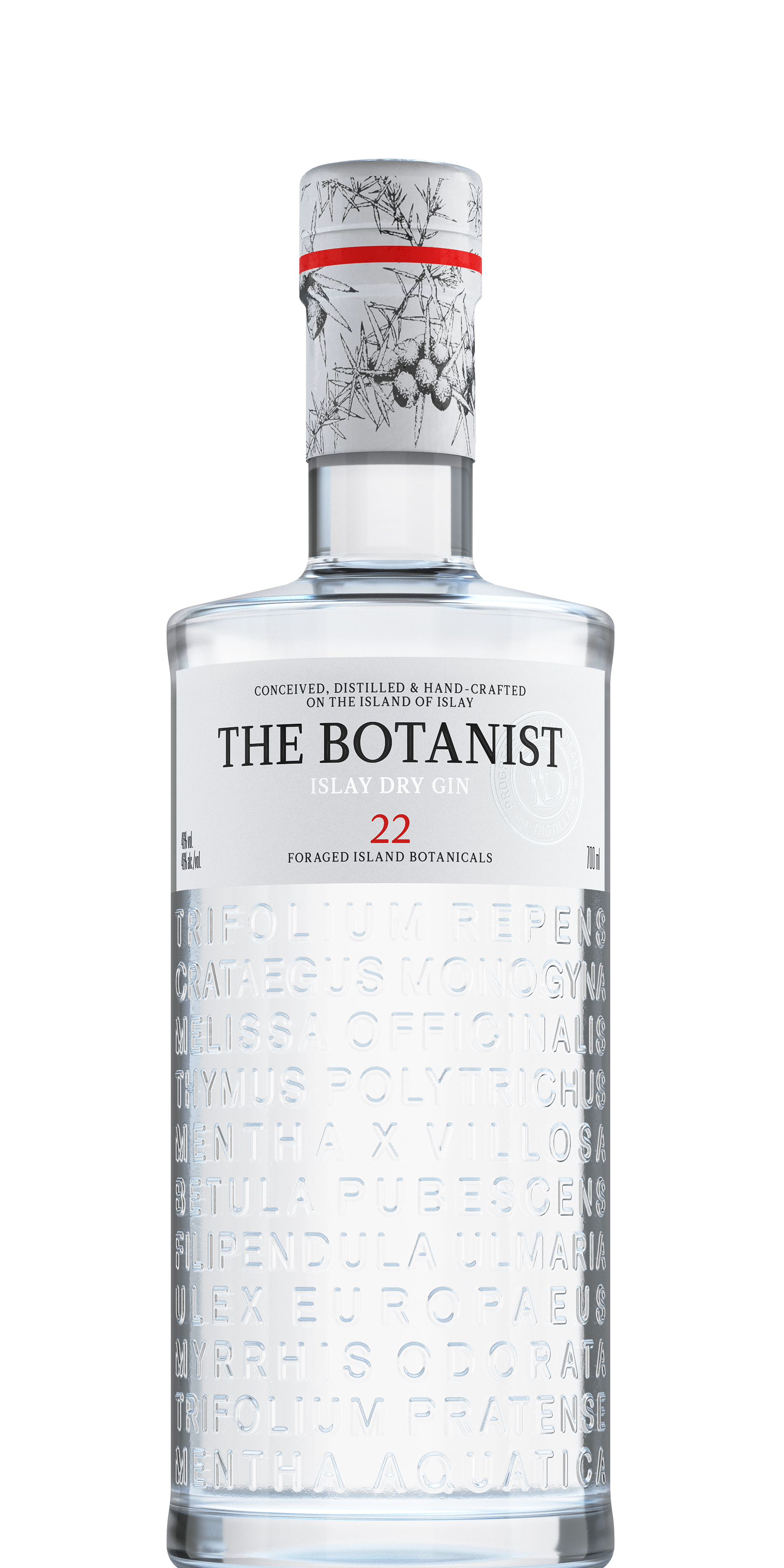 The-Botanist-700ml.png