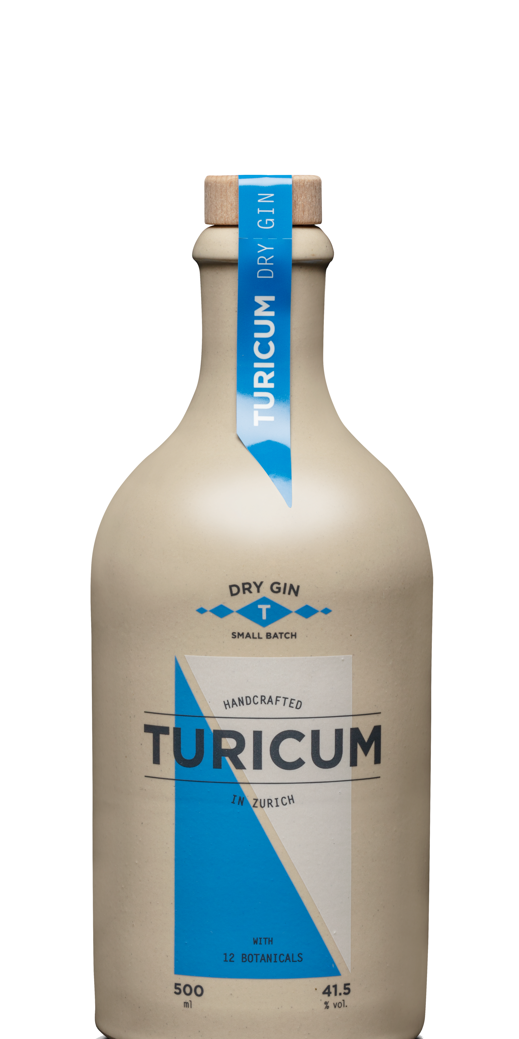 Turicum-London-Dry-Gin-500ml.png