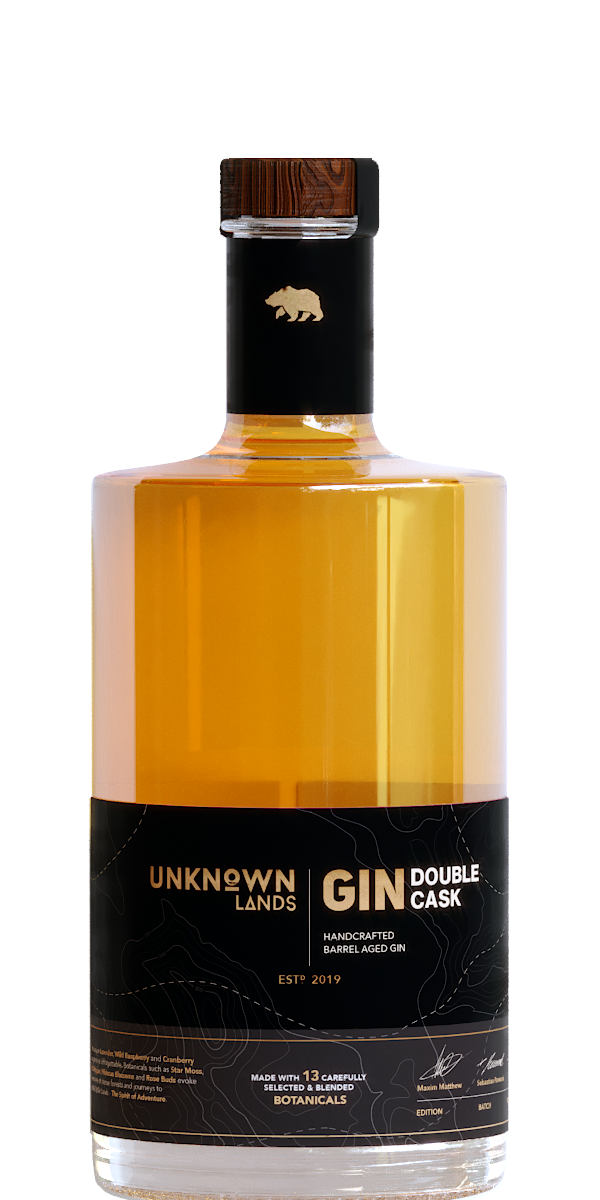 UNKNOWN-Lands-Gin-Double-Cask.png