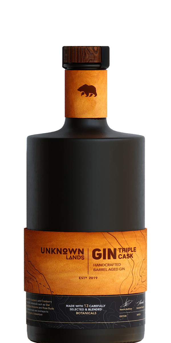 UNKNOWN-Lands-Gin-Triple-Cask.png